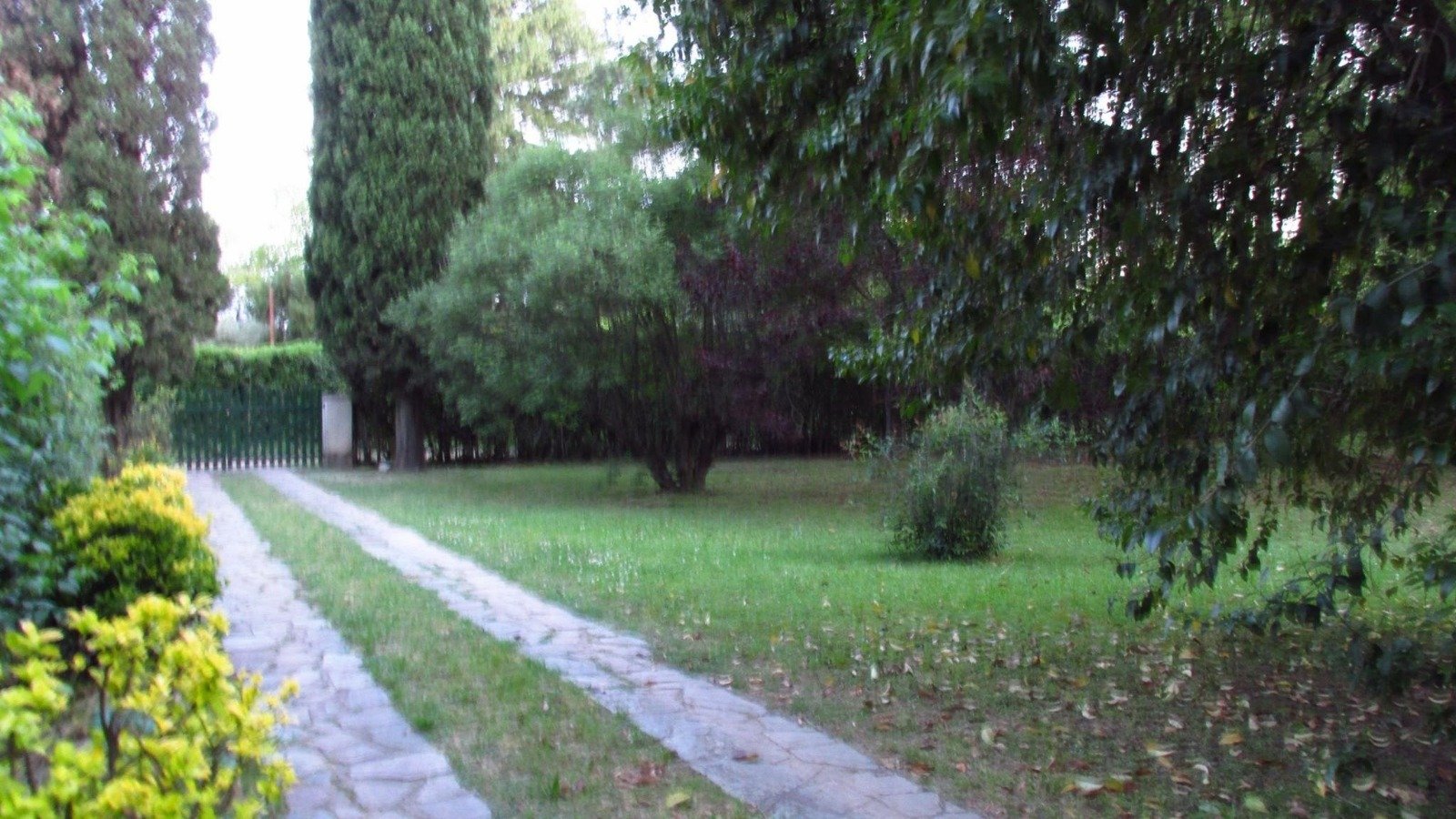 Venta Quinta en La Reja — foto 3