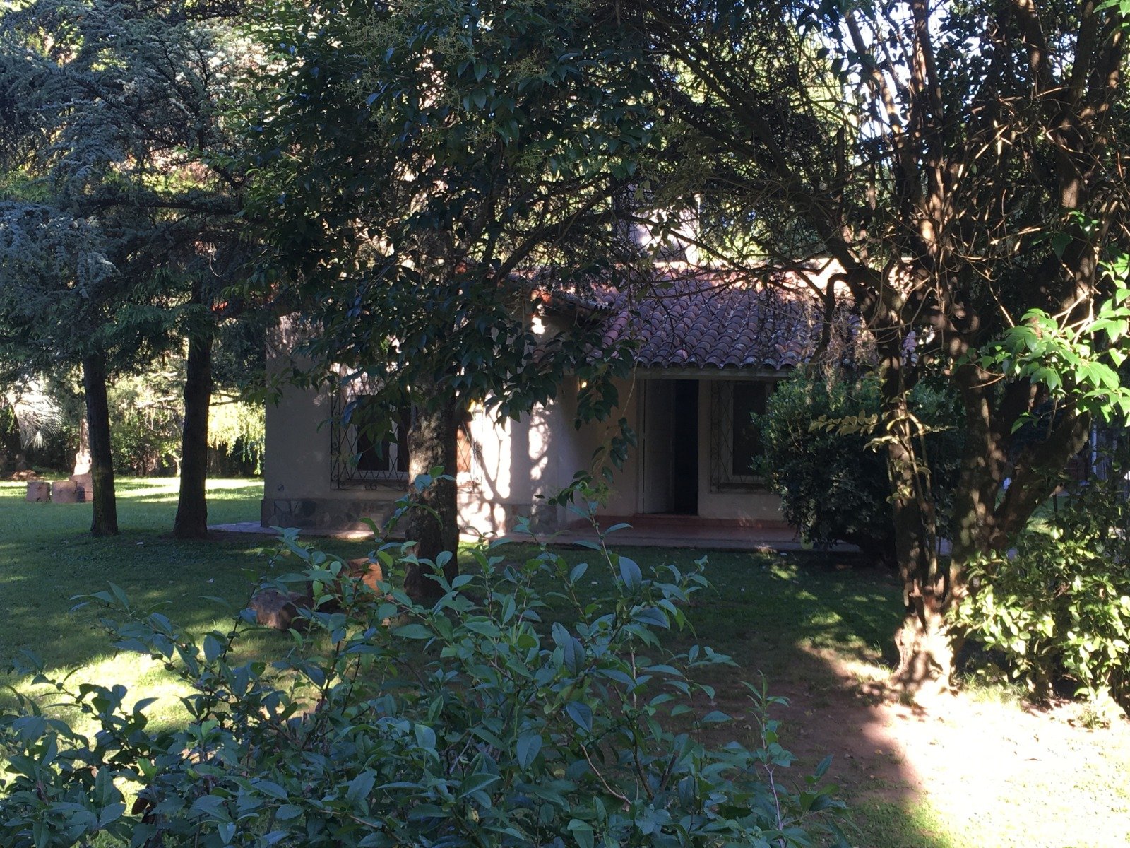 Venta Quinta en La Reja — foto 6