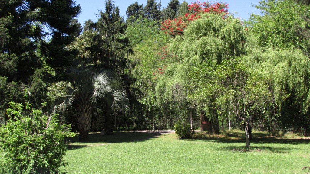 Venta Quinta en La Reja — foto 5