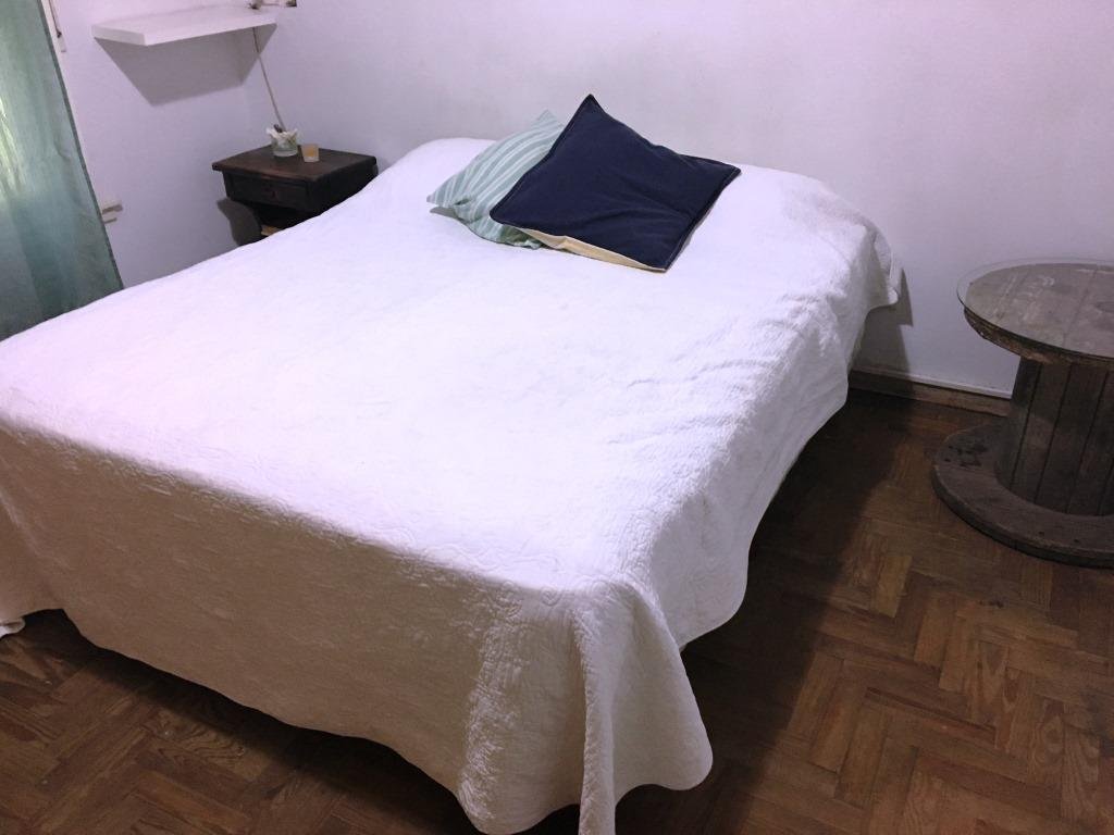 Venta Quinta en La Reja - 25