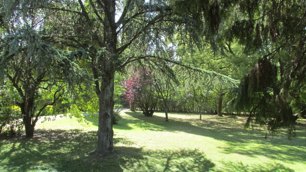 Venta Quinta en La Reja — foto 8