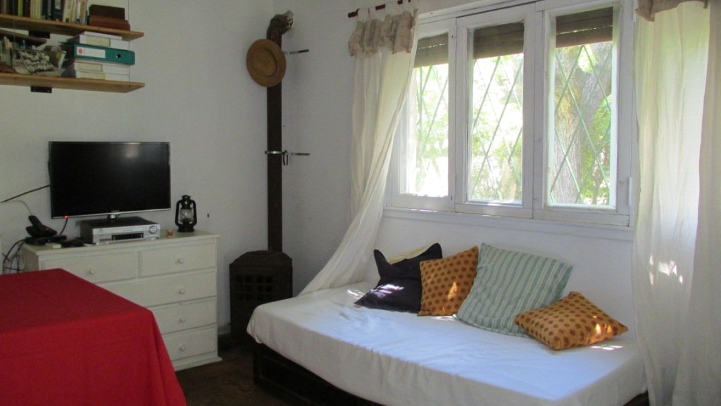 Venta Quinta en La Reja - 26