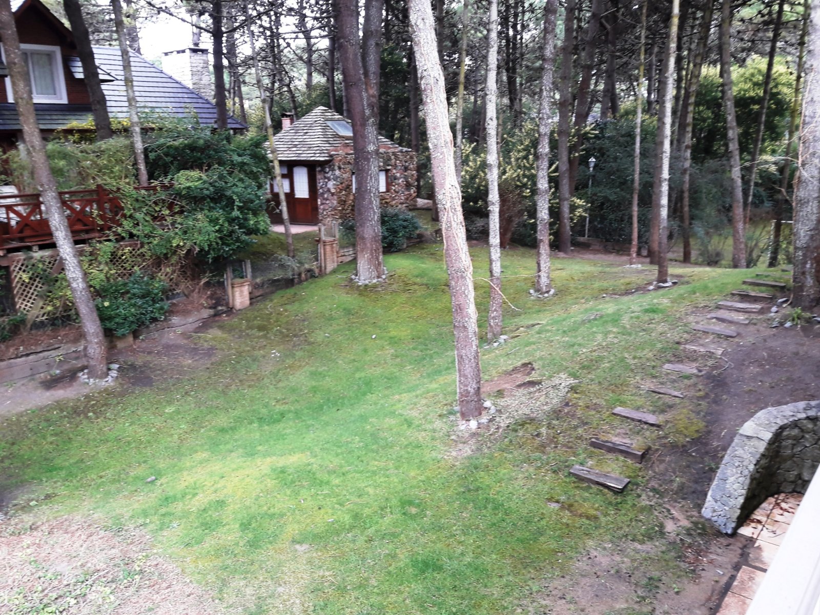 Venta Chalet en Pinamar Norte. - 24