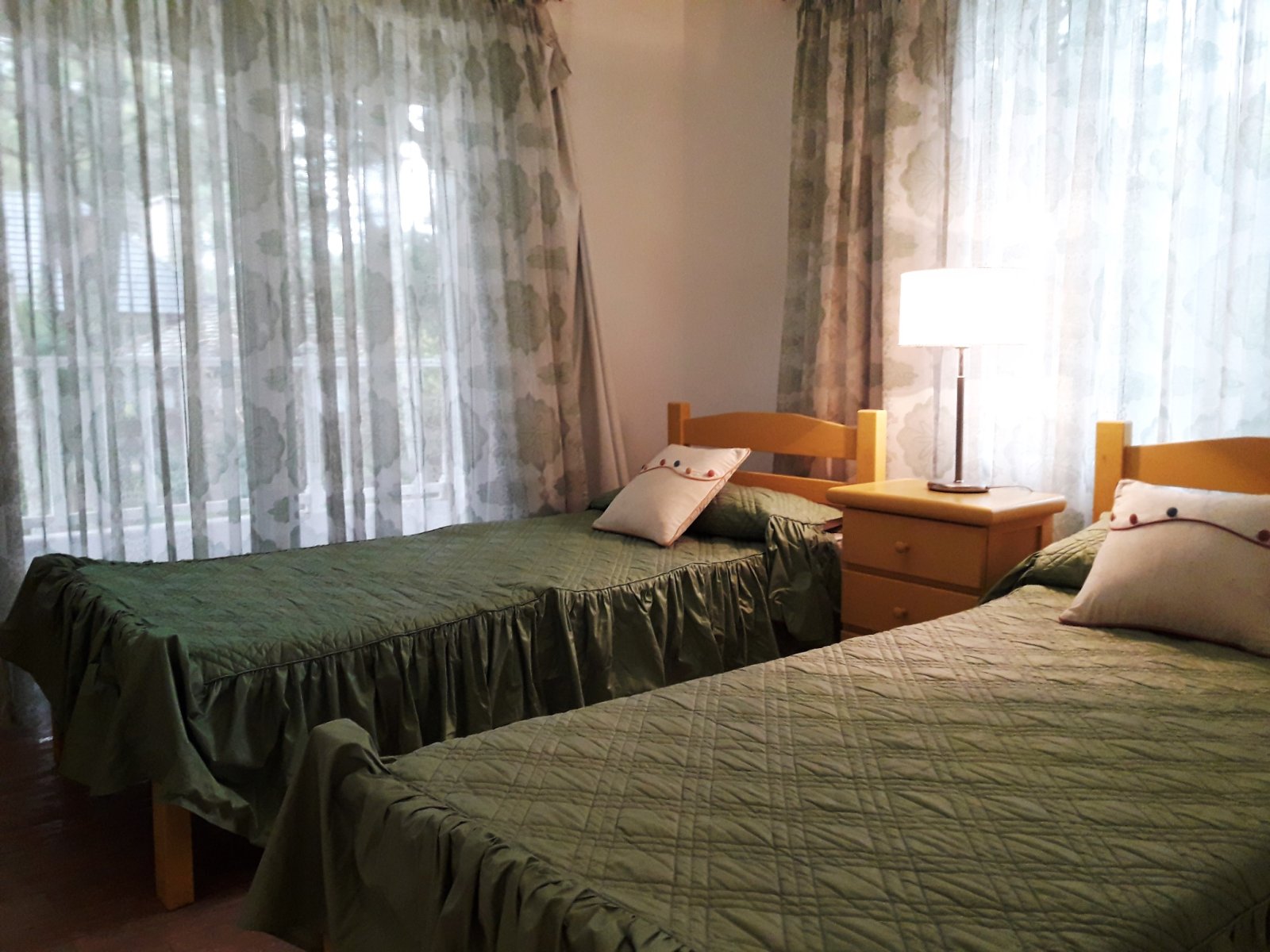 Venta Chalet en Pinamar Norte. — foto 13
