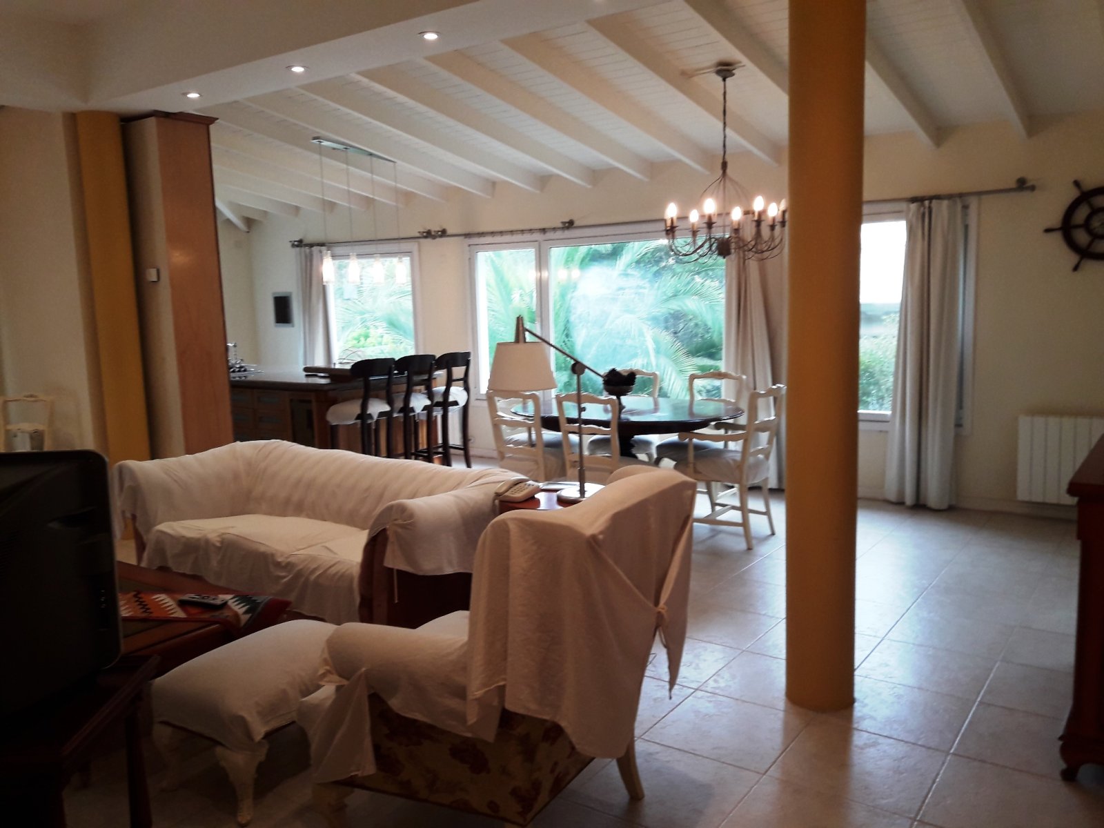 Venta Chalet en Pinamar Norte. — foto 4