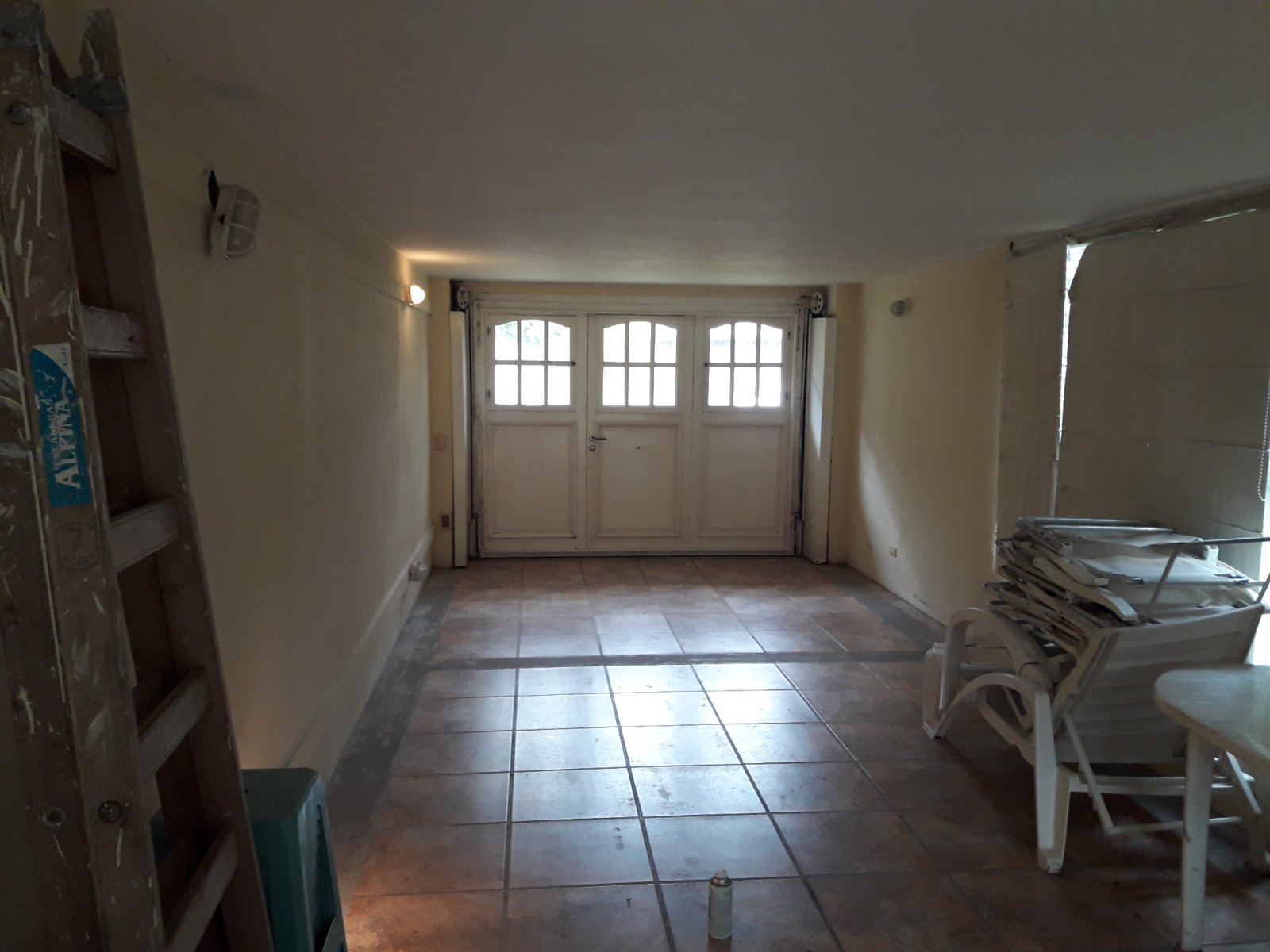 Venta Chalet en Pinamar Norte. - 25