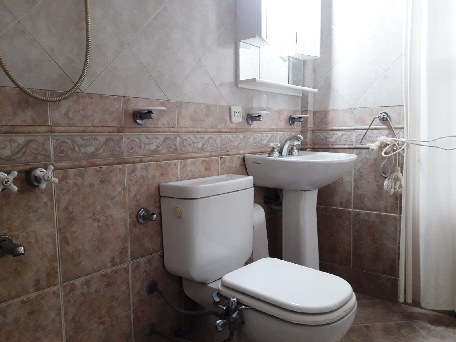 Venta Chalet en Pinamar Norte. - 27