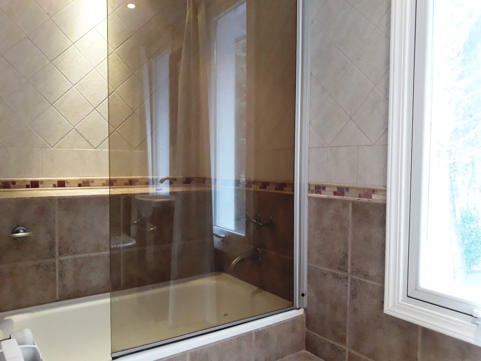 Venta Chalet en Pinamar Norte. - 19