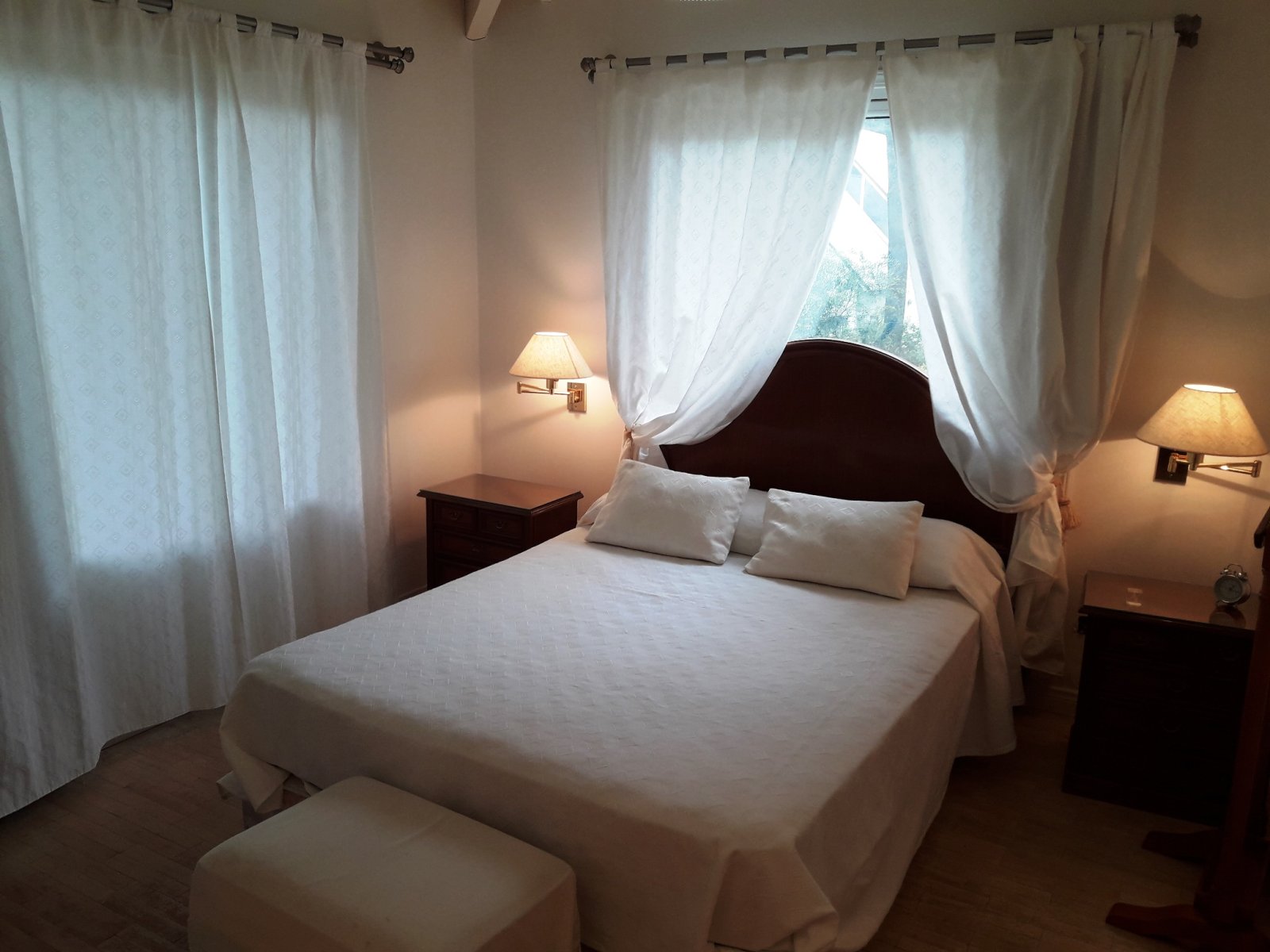 Venta Chalet en Pinamar Norte. — foto 10