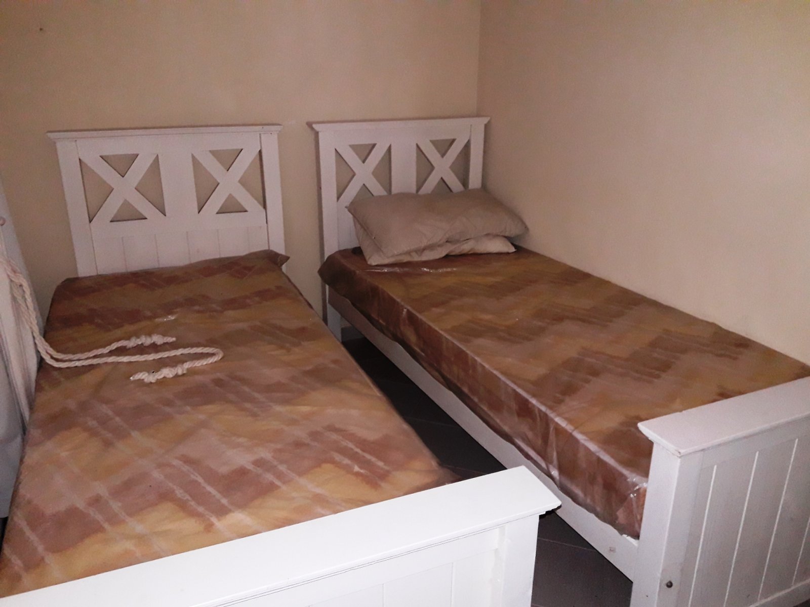 Venta Chalet en Pinamar Norte. - 26
