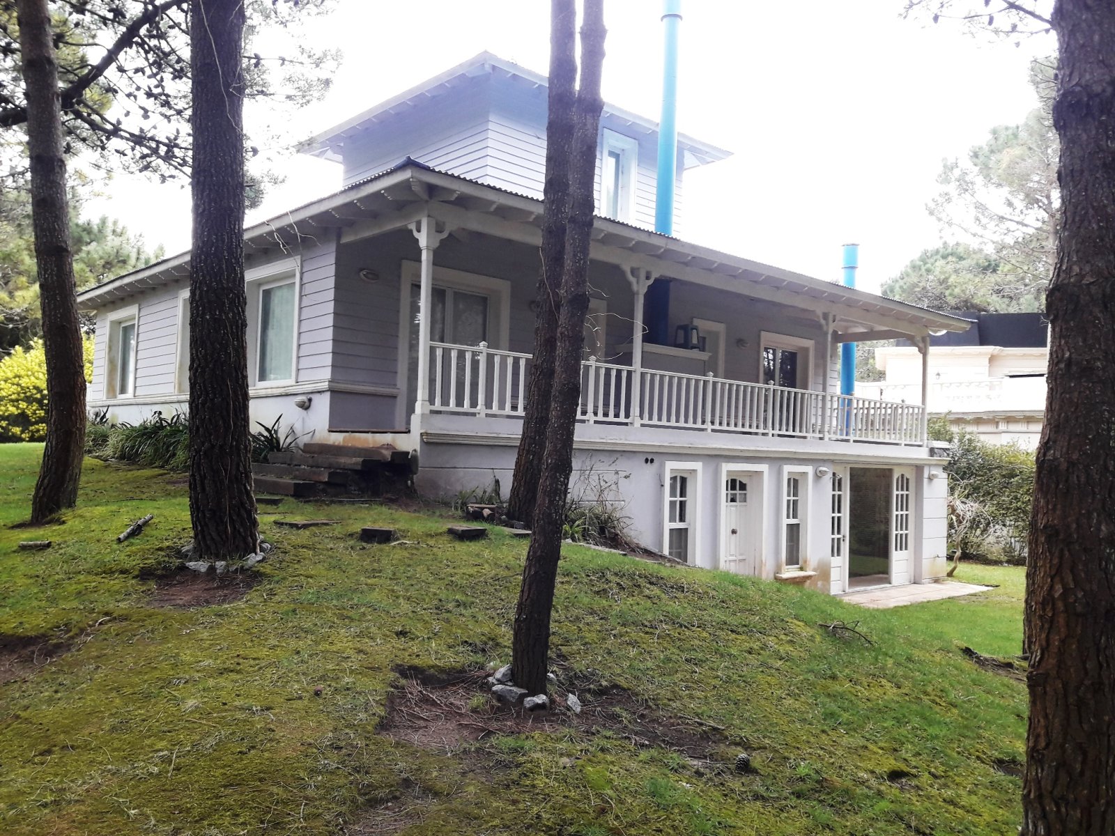 Venta Chalet en Pinamar Norte. - 22