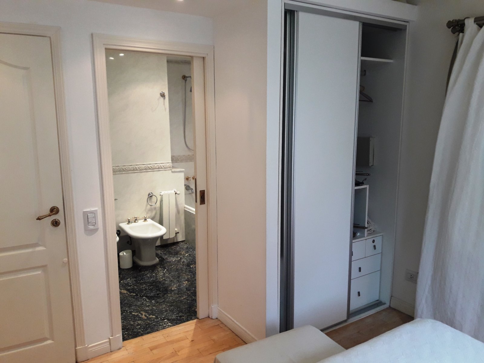 Venta Chalet en Pinamar Norte. — foto 11