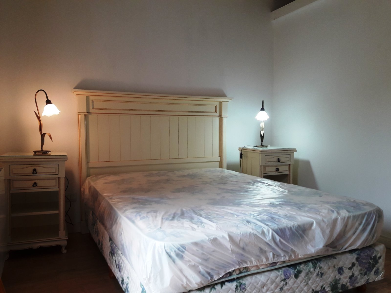 Venta Chalet en Pinamar Norte. - 17