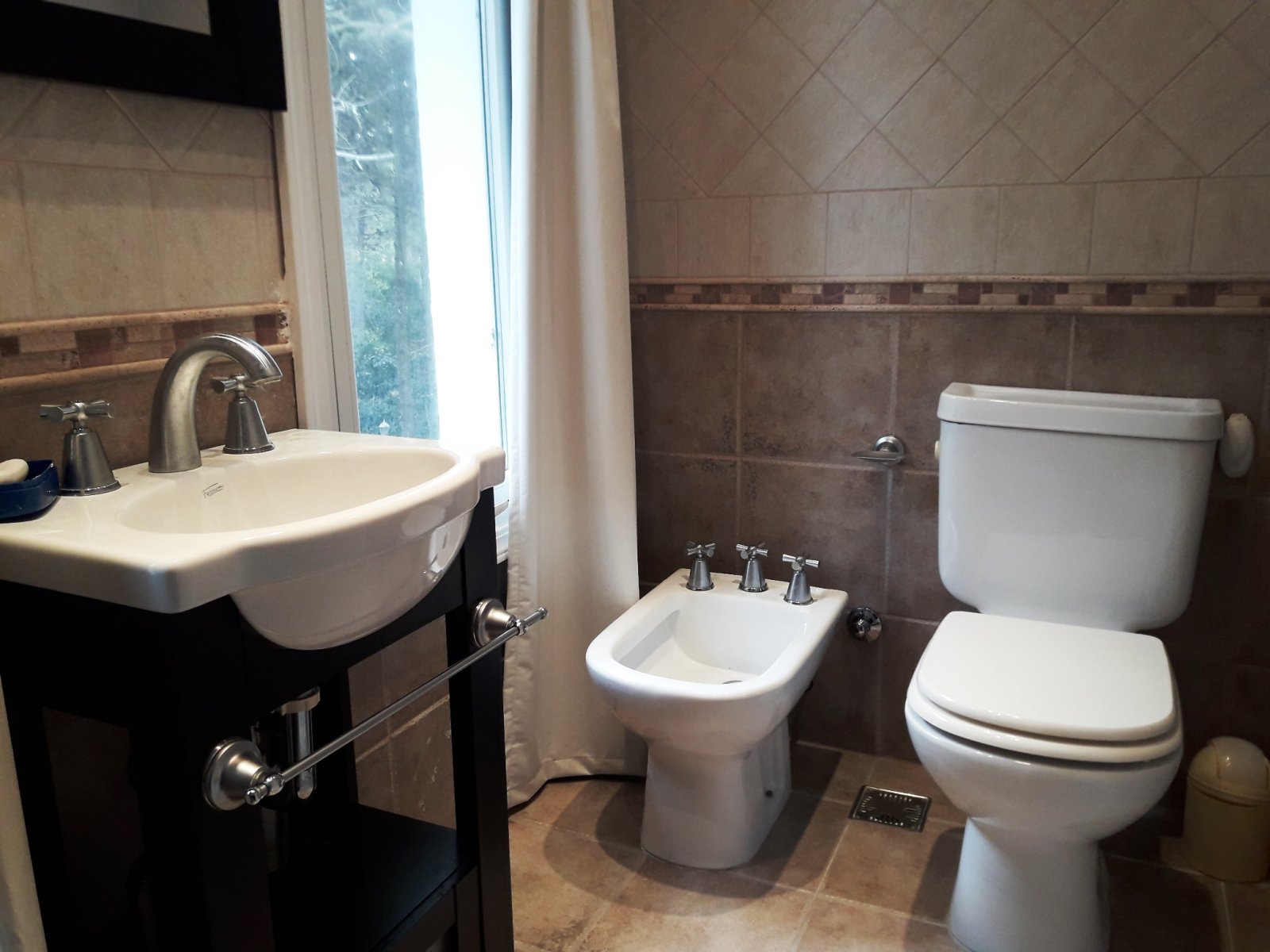 Venta Chalet en Pinamar Norte. - 18