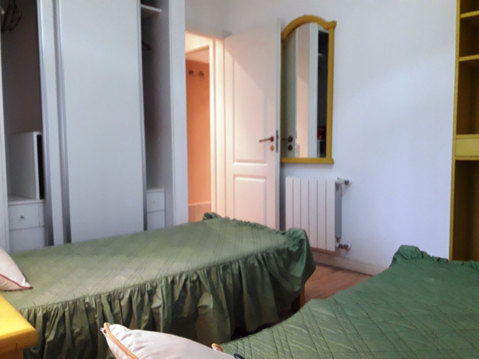 Venta Chalet en Pinamar Norte. — foto 14