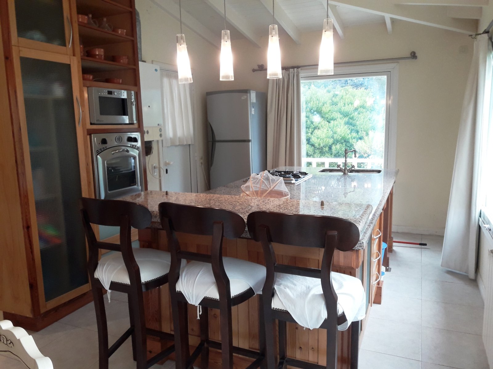 Venta Chalet en Pinamar Norte. — foto 6