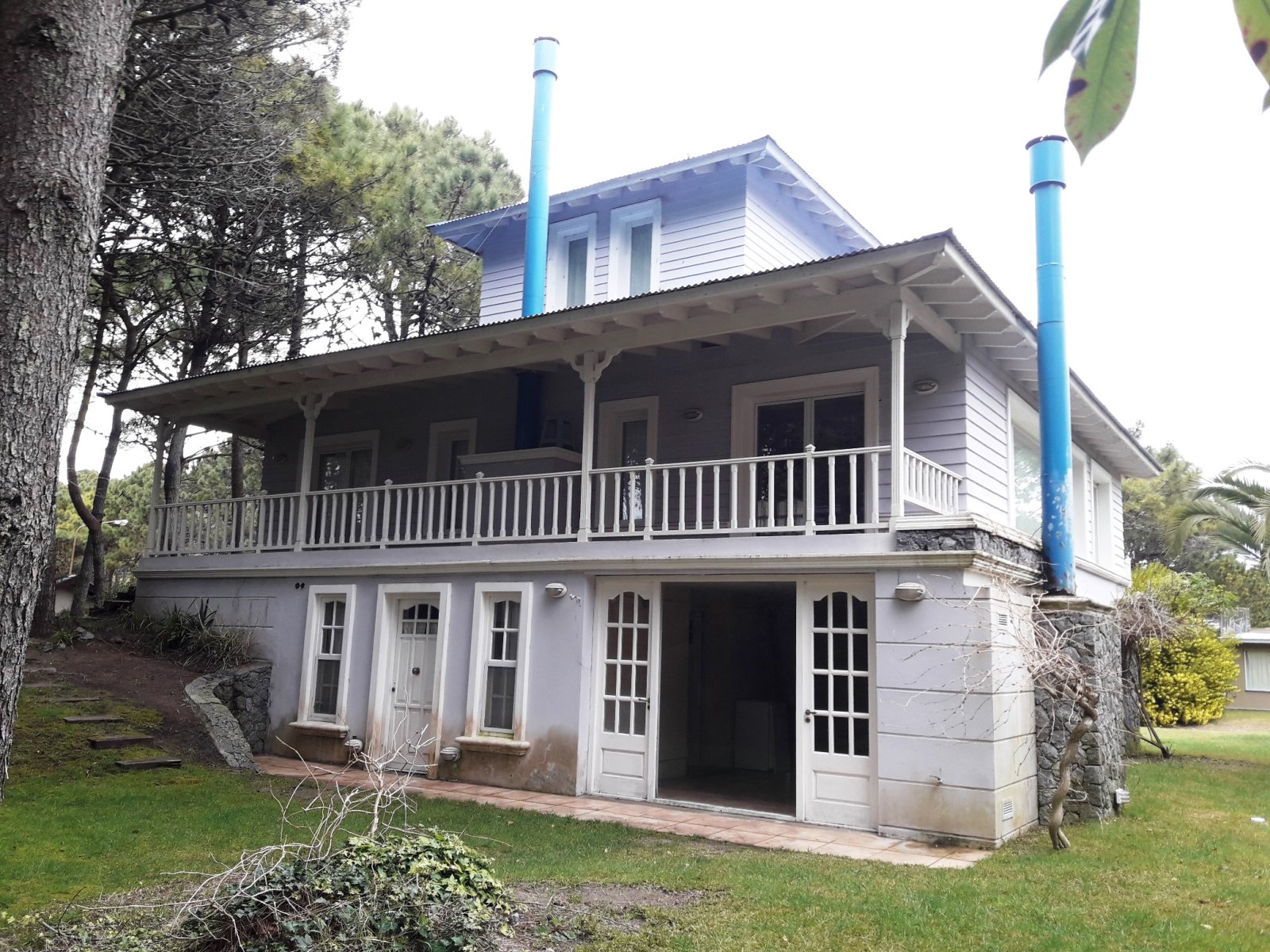 Venta Chalet en Pinamar Norte. - 23