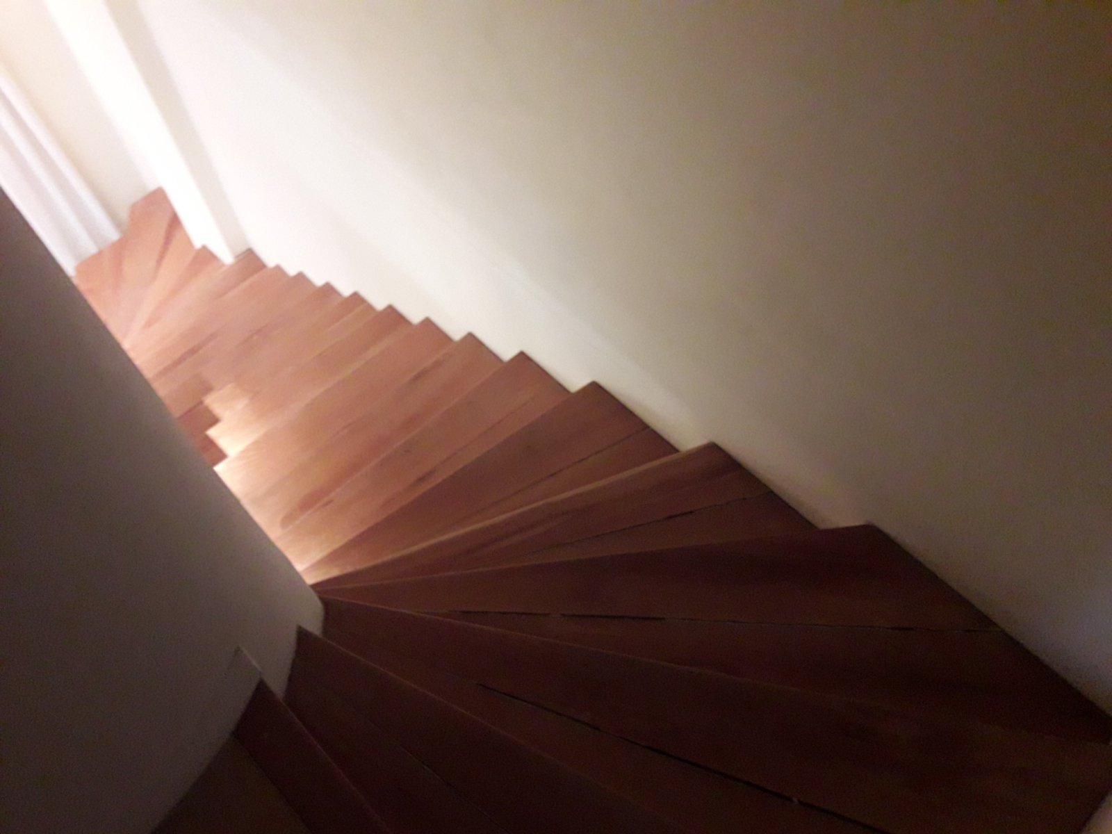 Venta Chalet en Pinamar Norte. - 16