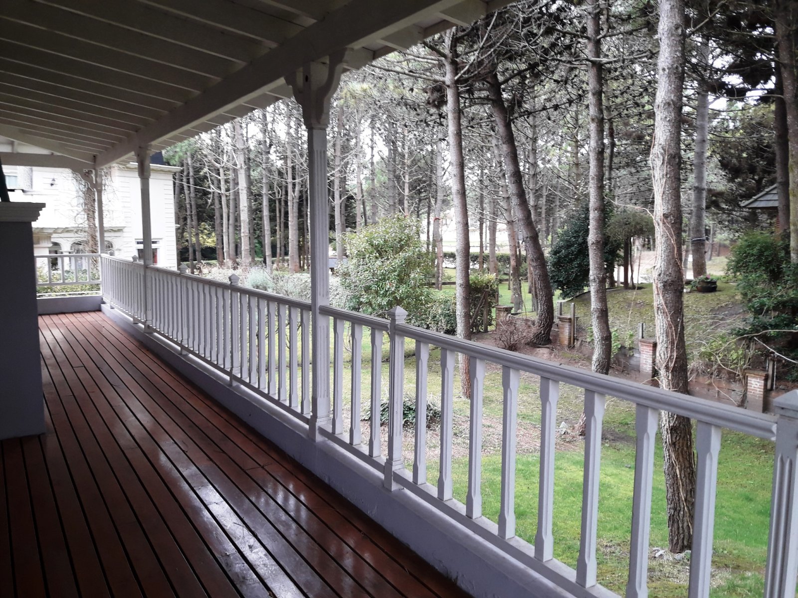 Venta Chalet en Pinamar Norte. — foto 9