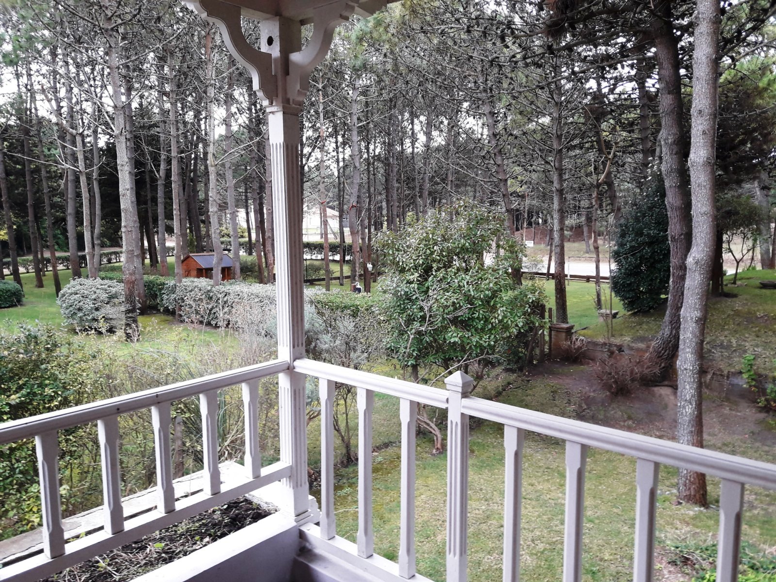 Venta Chalet en Pinamar Norte. - 20