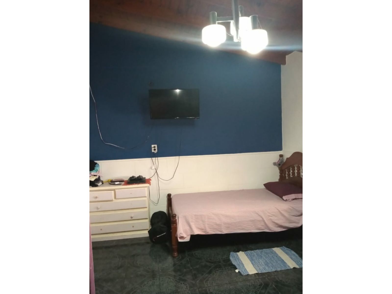 Venta Casa Estilo Americano en Castelar Sur — foto 12