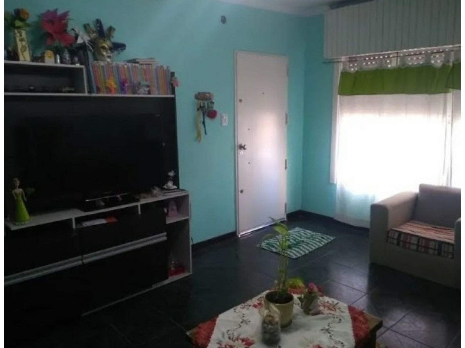 Venta Casa Estilo Americano en Castelar Sur — foto 7