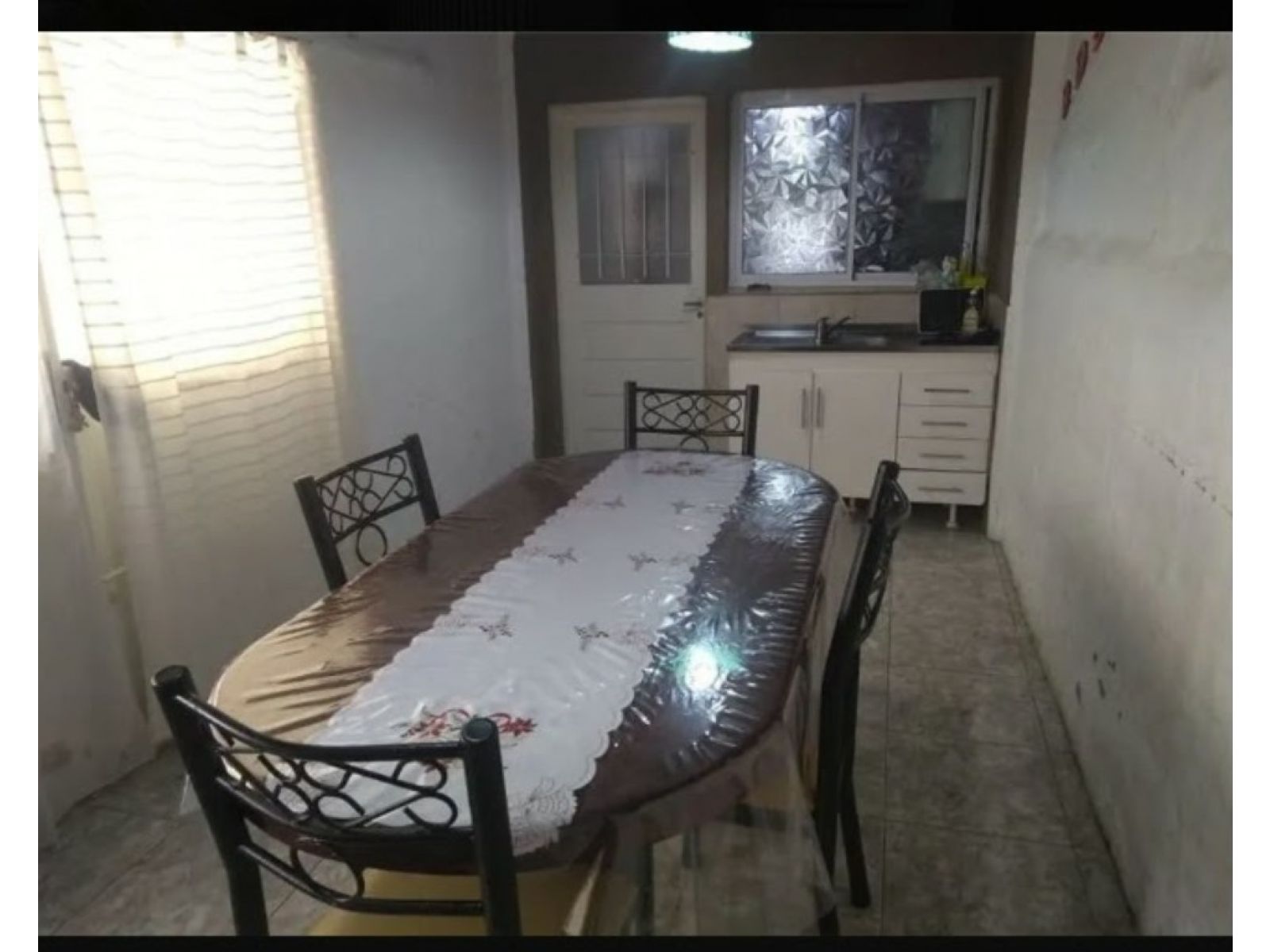 Venta Casa Estilo Americano en Castelar Sur — foto 11