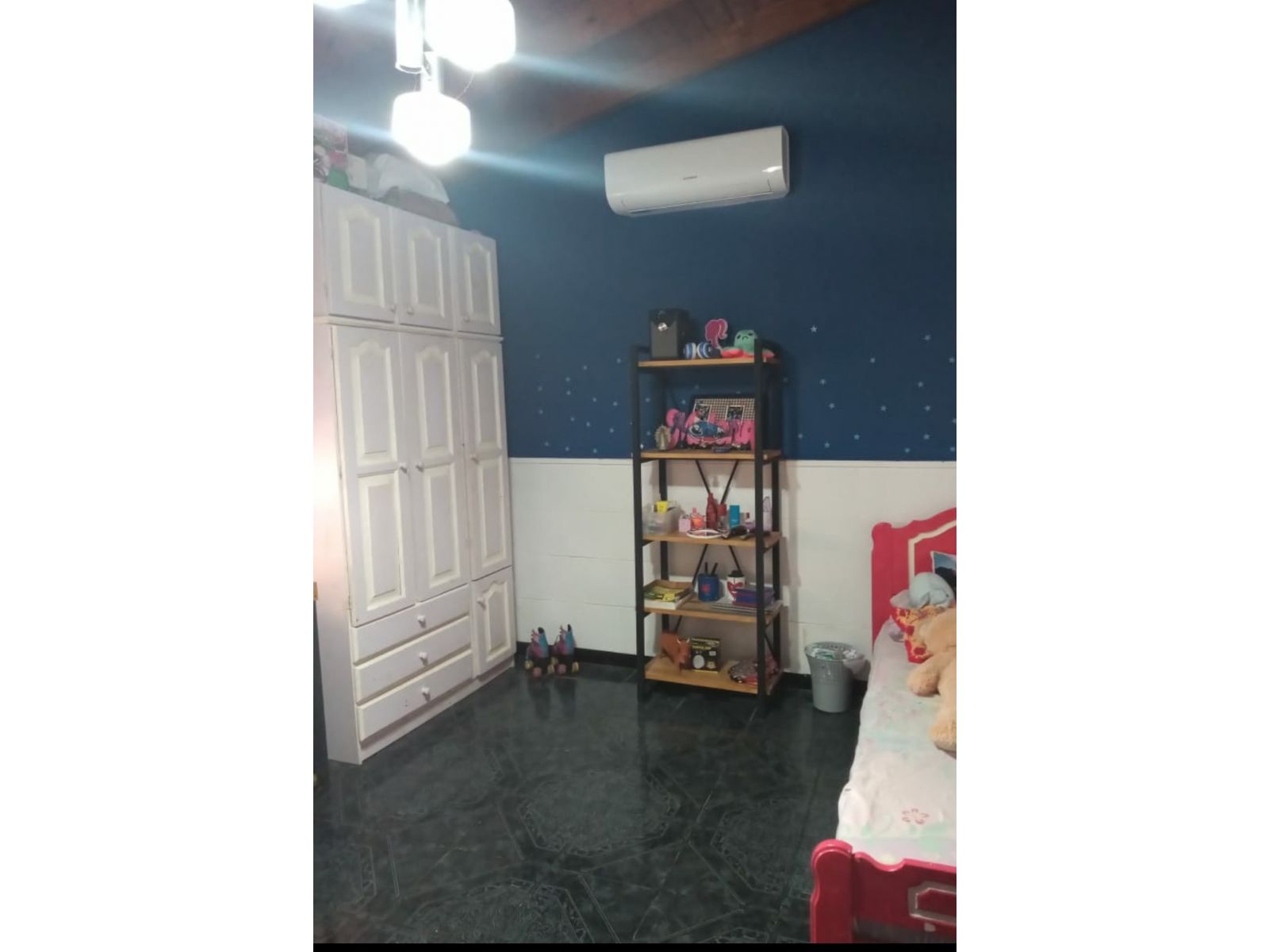 Venta Casa Estilo Americano en Castelar Sur — foto 14