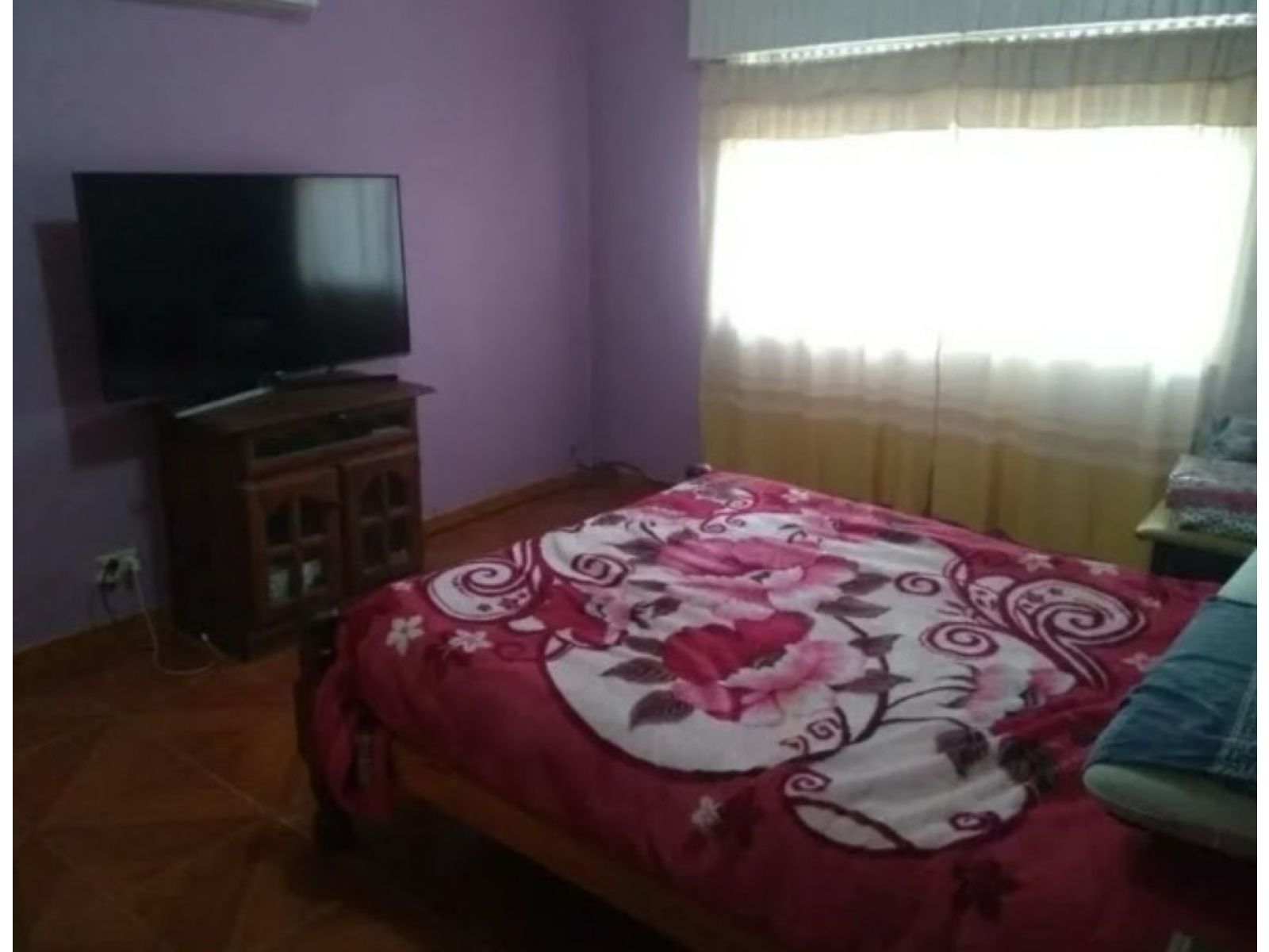 Venta Casa Estilo Americano en Castelar Sur - 16