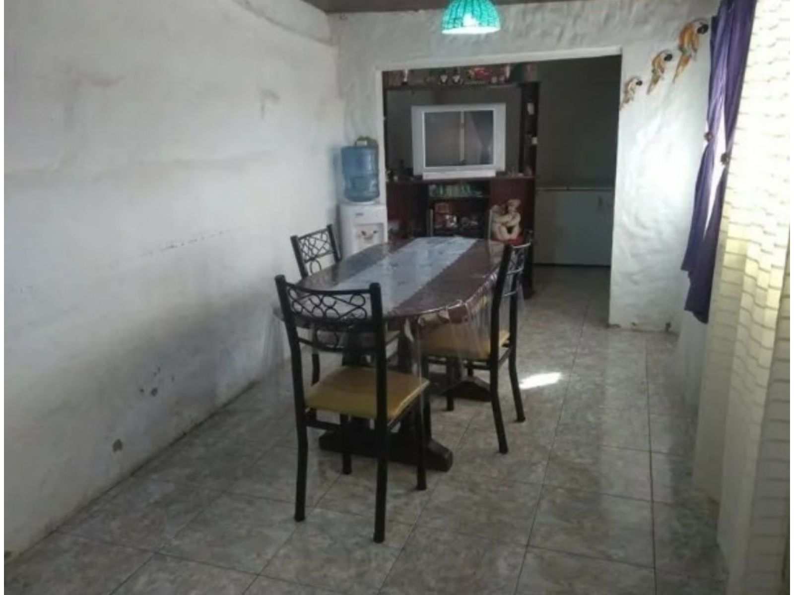 Venta Casa Estilo Americano en Castelar Sur — foto 10