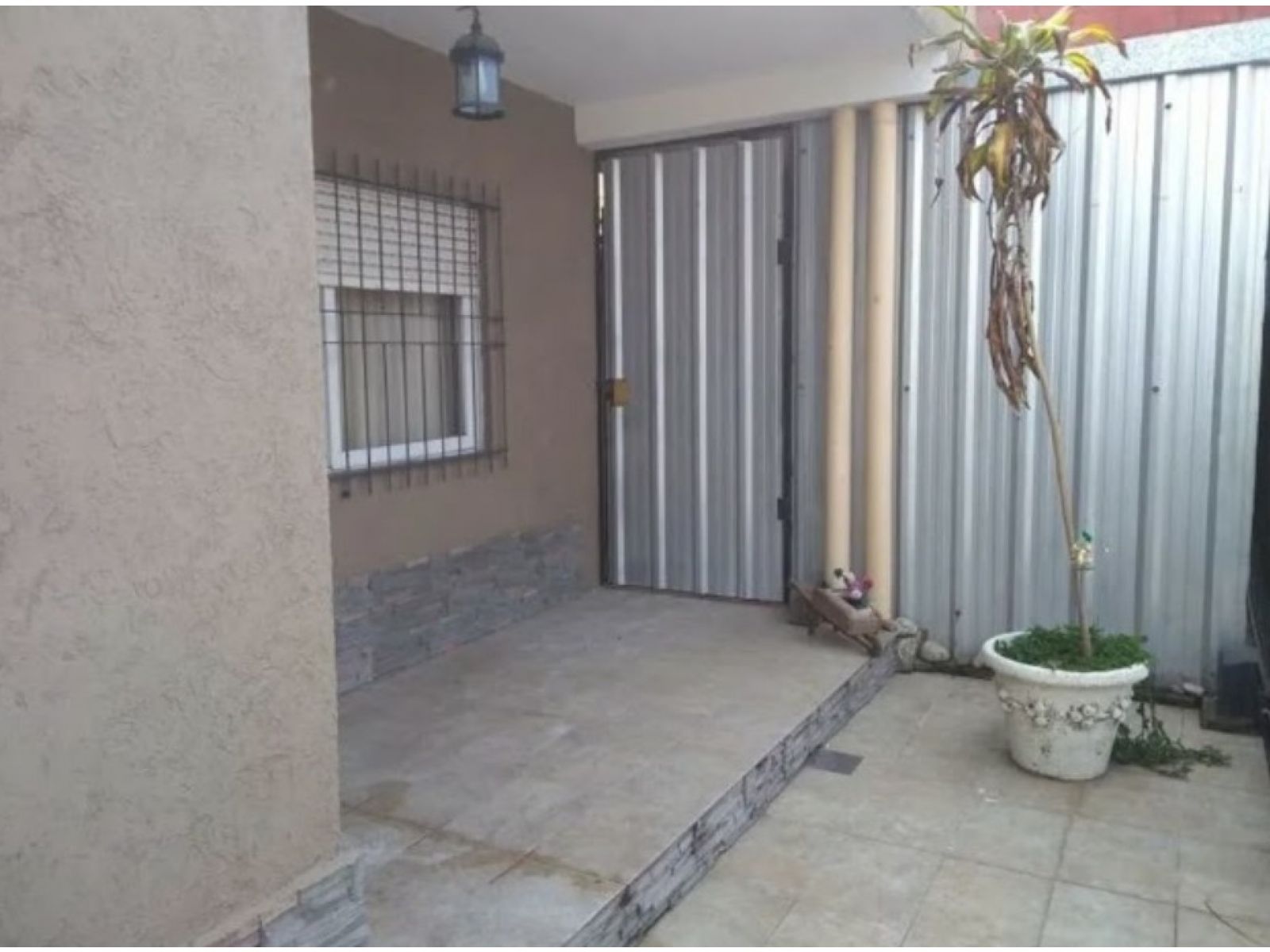 Venta Casa Estilo Americano en Castelar Sur — foto 4