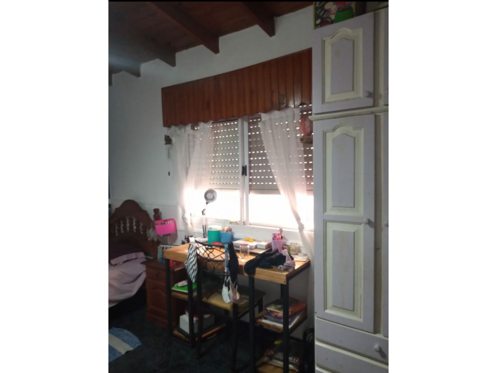 Venta Casa Estilo Americano en Castelar Sur — foto 13