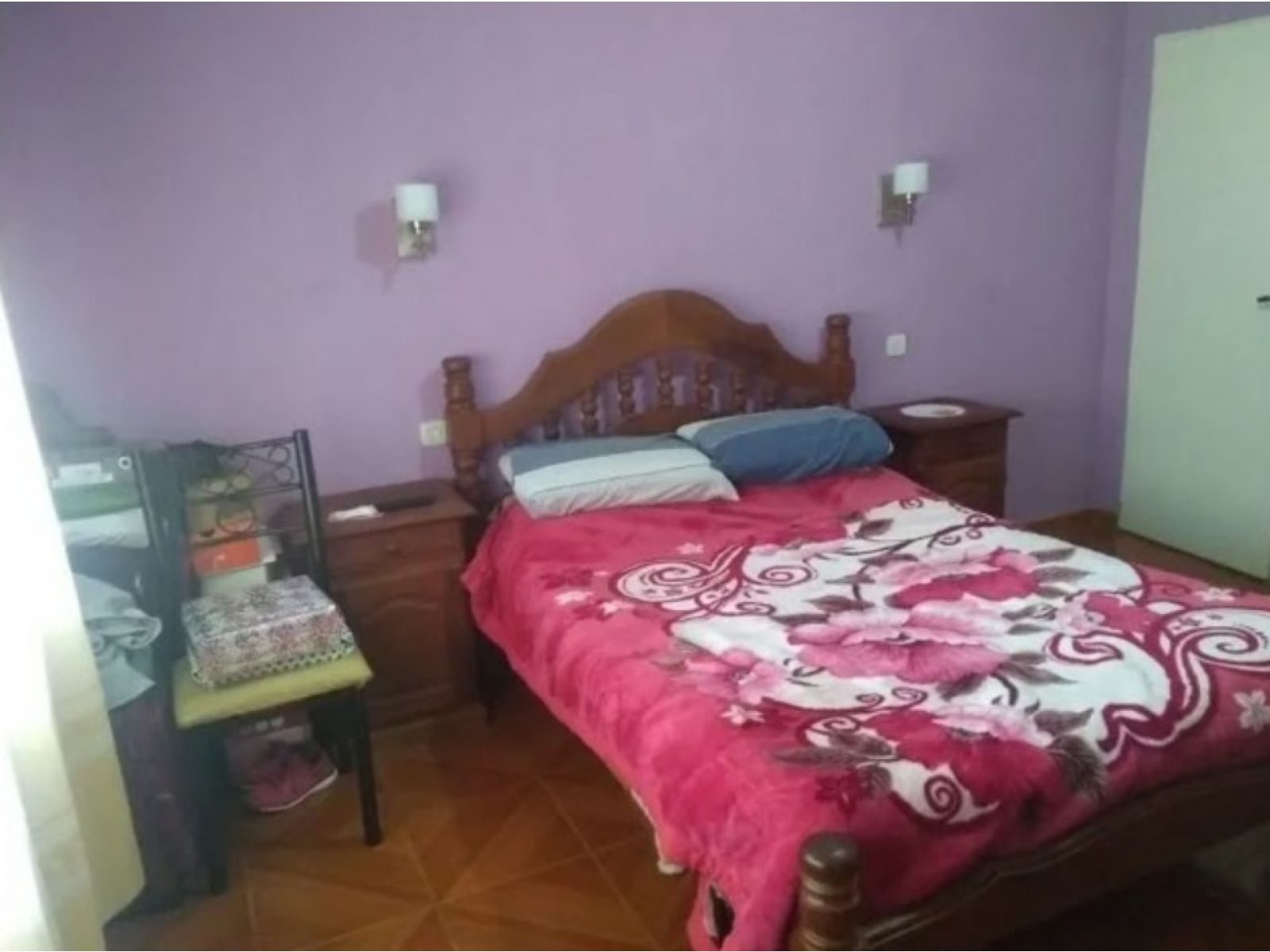 Venta Casa Estilo Americano en Castelar Sur - 17