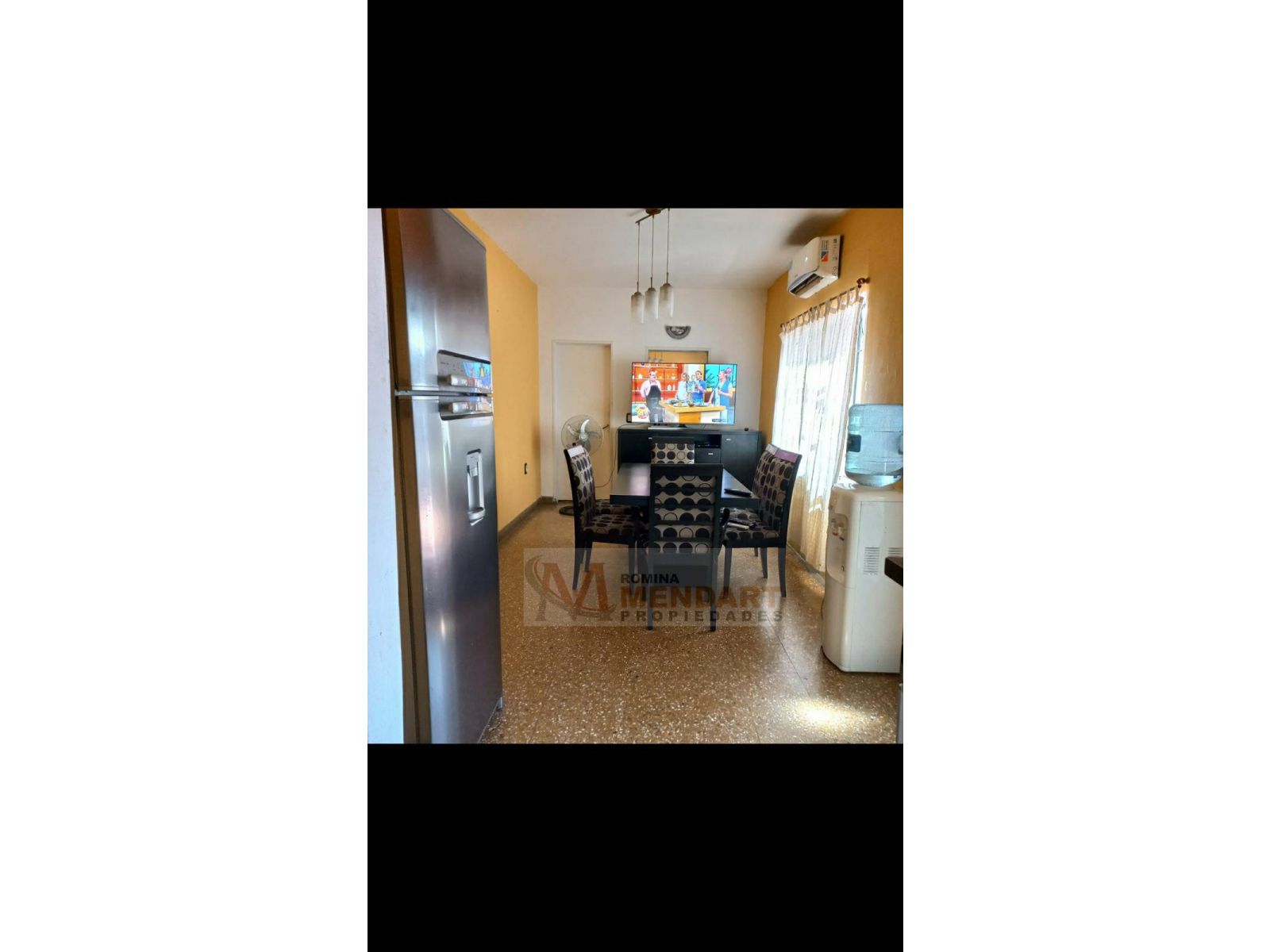 VENTA CASA 4 AMBIENTES, CASTELAR NORTE — foto 3