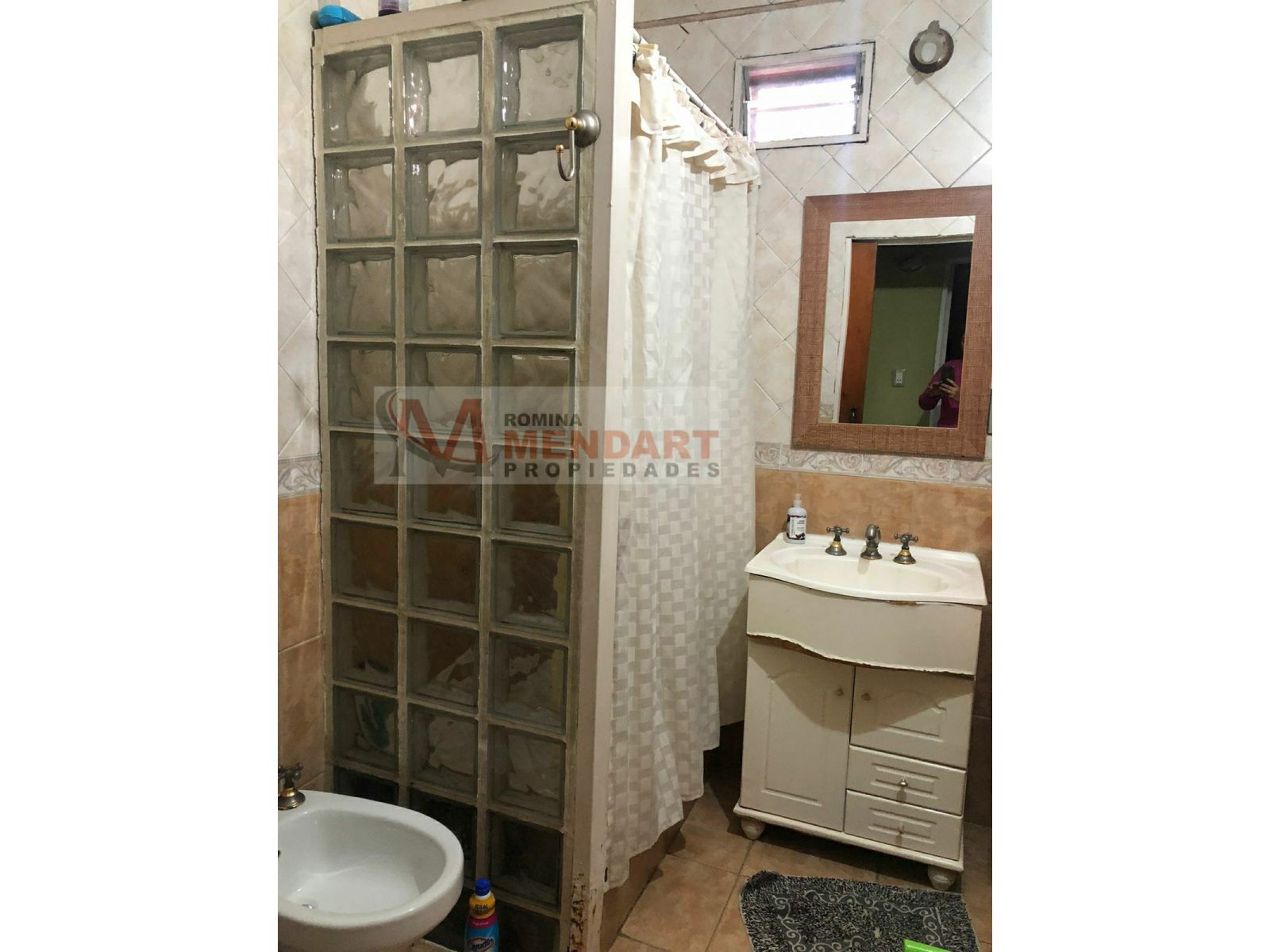 VENTA CASA 4 AMBIENTES, CASTELAR NORTE — foto 7