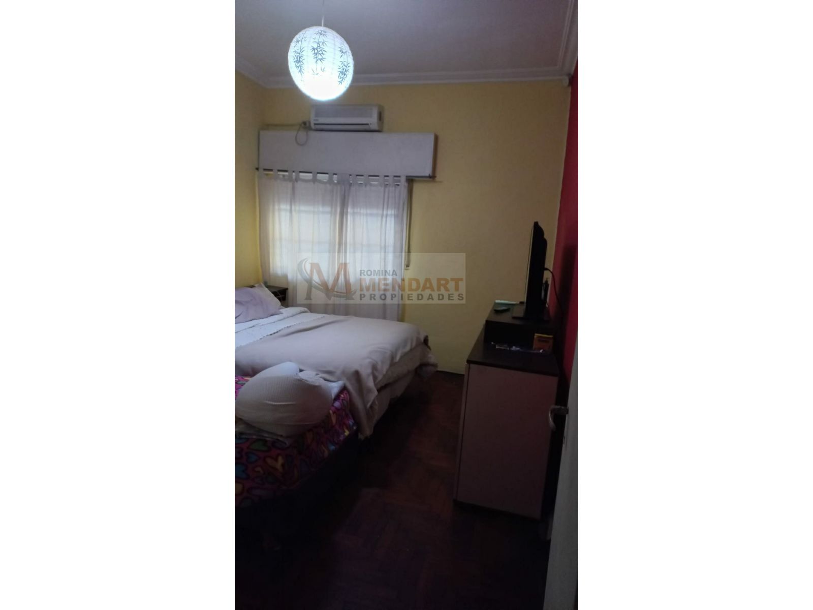 VENTA CASA 4 AMBIENTES, CASTELAR NORTE — foto 6