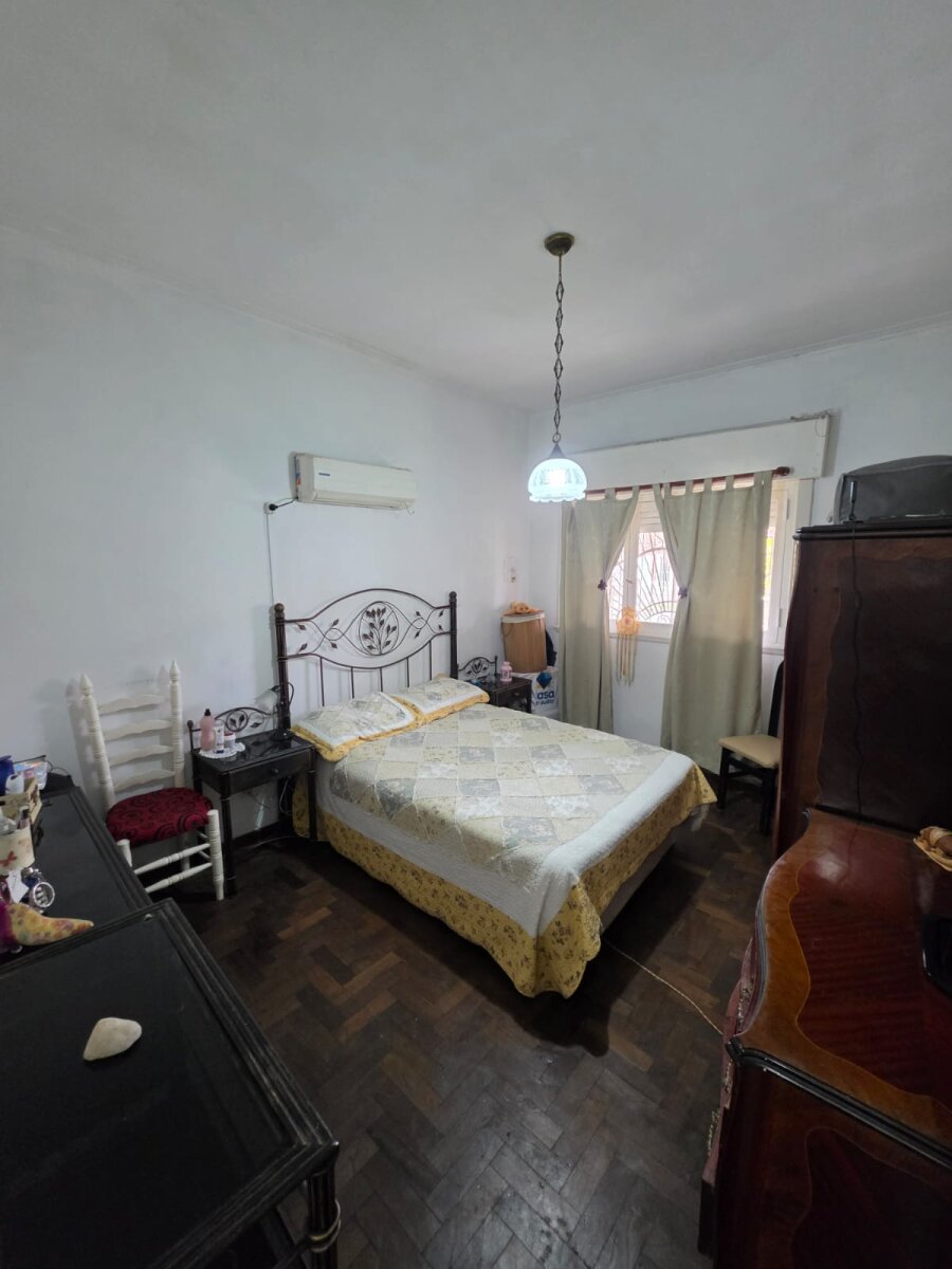 Venta de Casa 3 Ambientes en Villa Luzuriaga — foto 8
