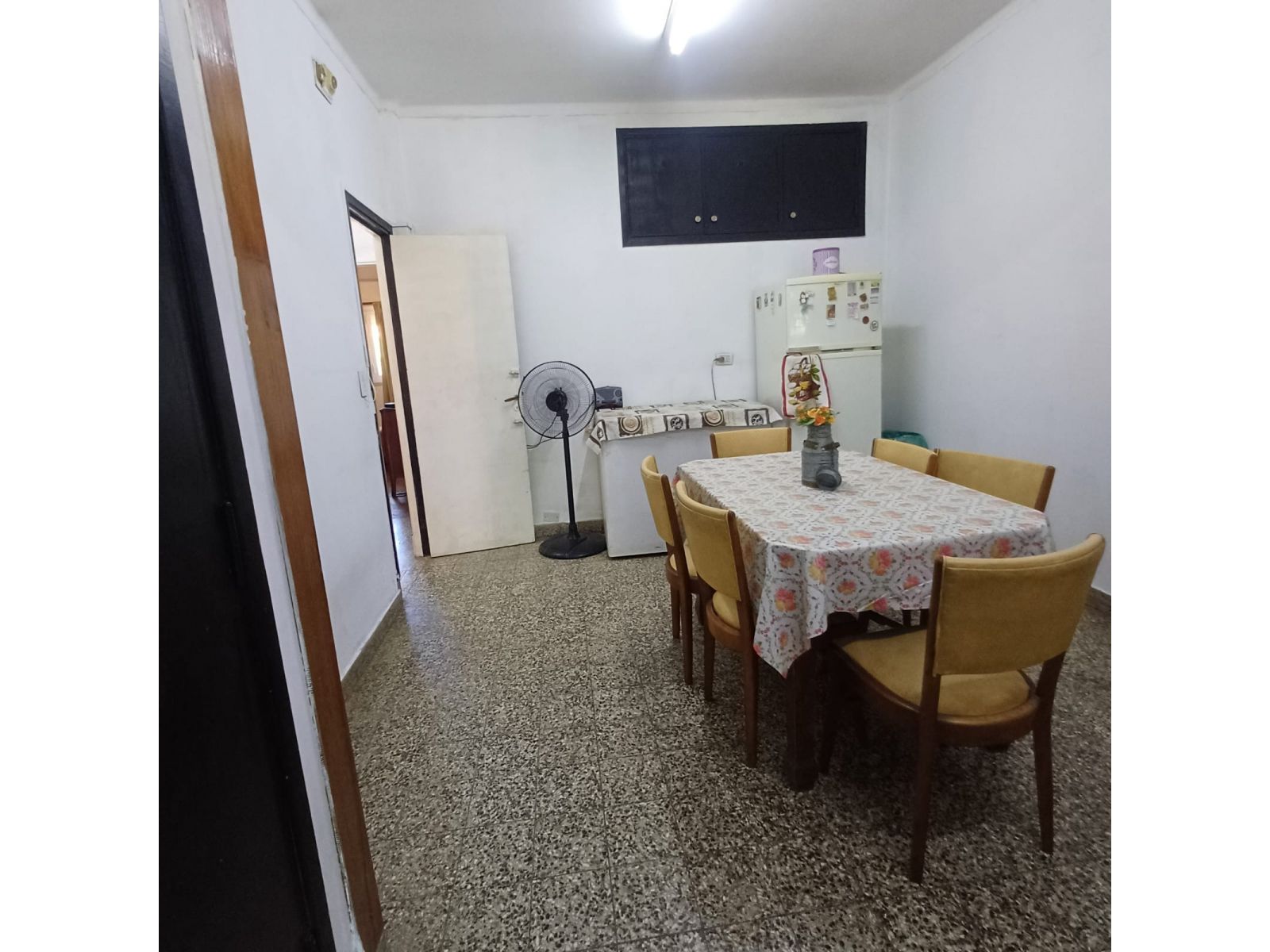 Venta de Casa 3 Ambientes en Villa Luzuriaga — foto 15