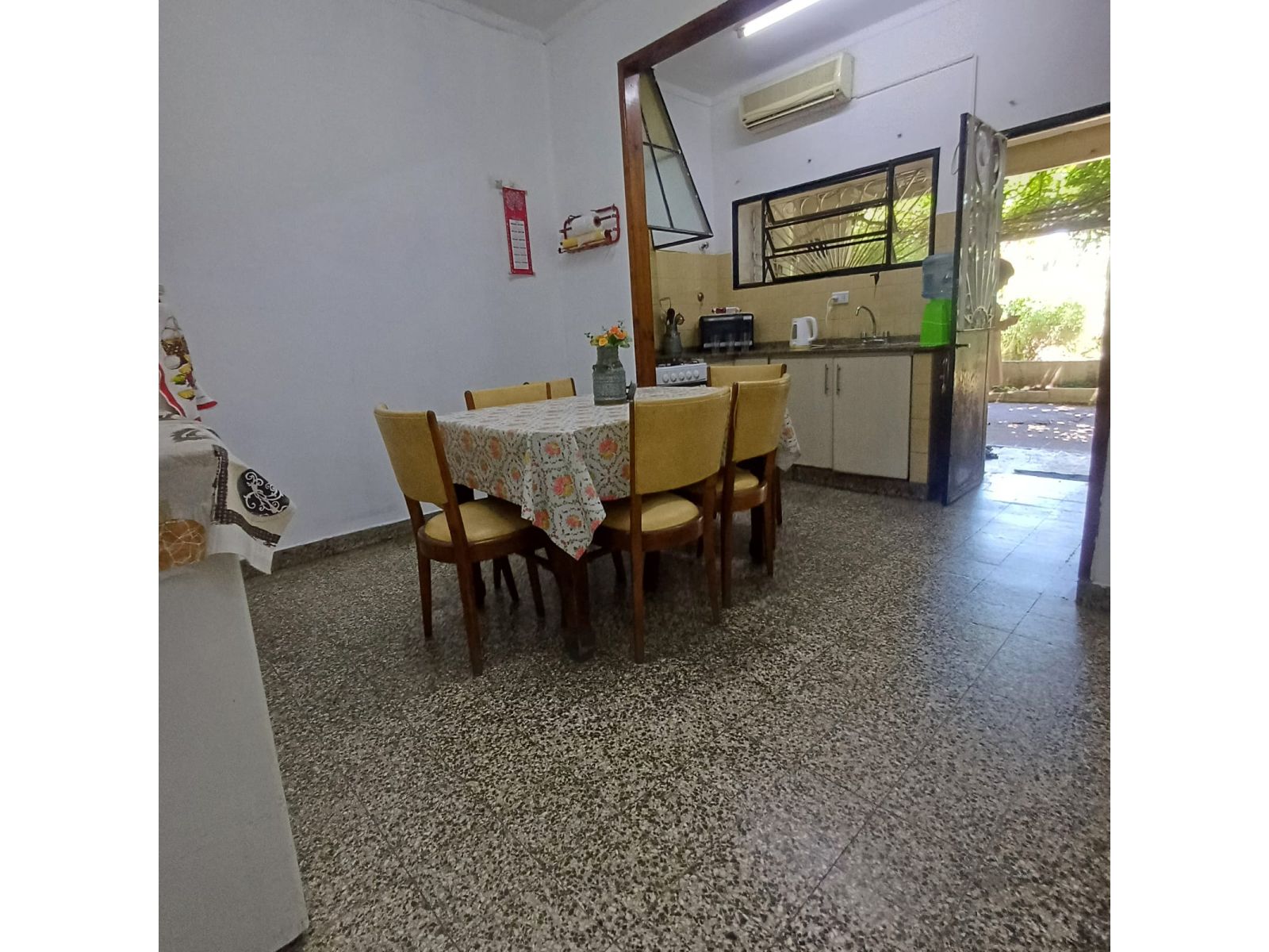 Venta de Casa 3 Ambientes en Villa Luzuriaga — foto 12