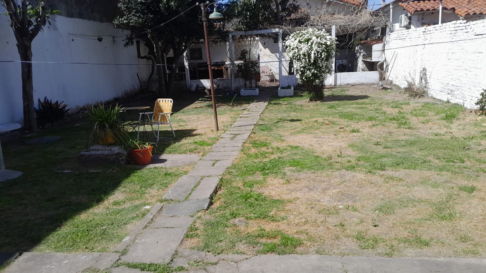 Venta de Casa 3 Ambientes en Villa Luzuriaga - 16