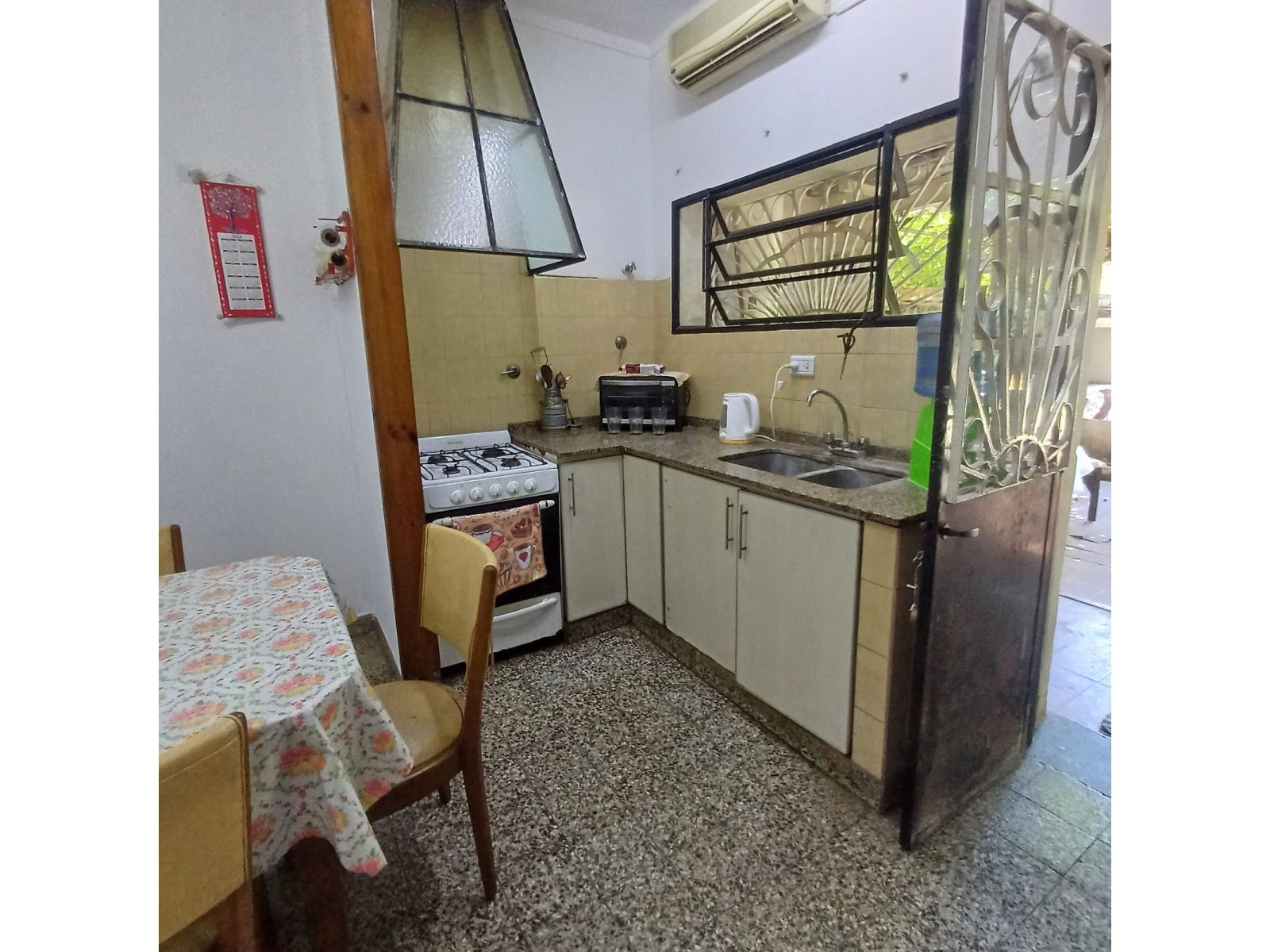 Venta de Casa 3 Ambientes en Villa Luzuriaga — foto 14