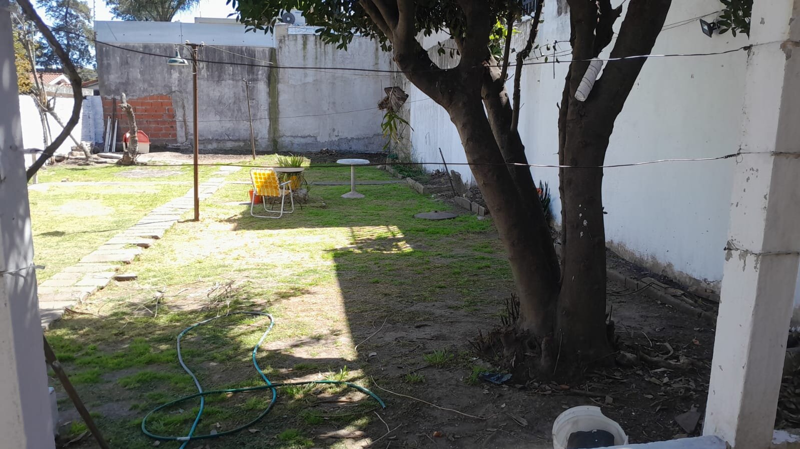 Venta de Casa 3 Ambientes en Villa Luzuriaga - 17