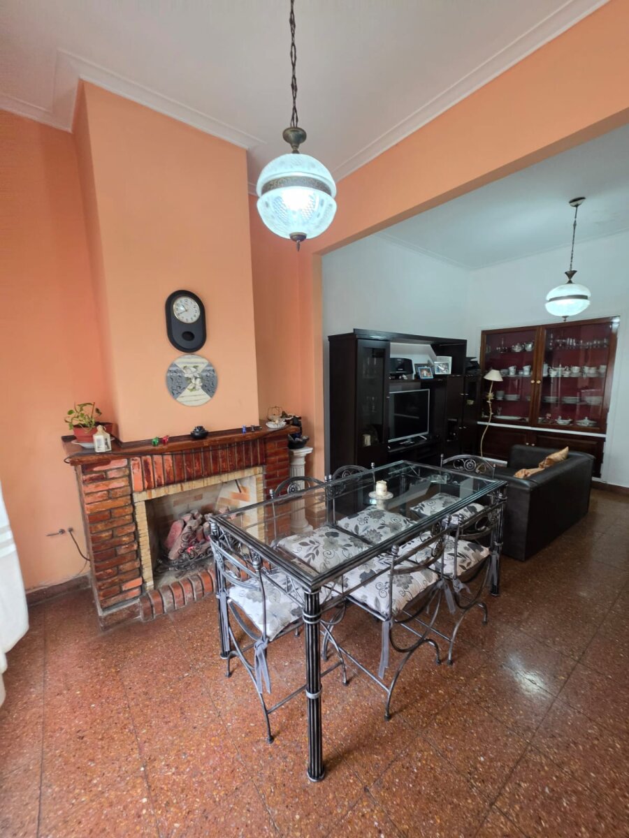 Venta de Casa 3 Ambientes en Villa Luzuriaga — foto 5