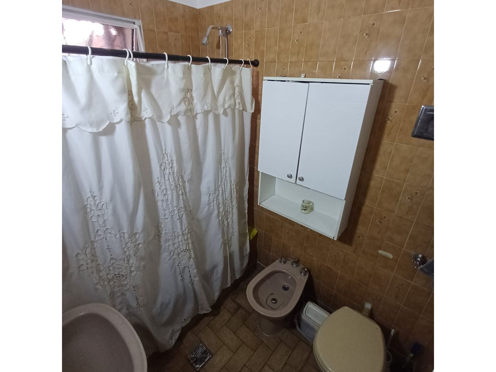 Venta de Casa 3 Ambientes en Villa Luzuriaga — foto 9
