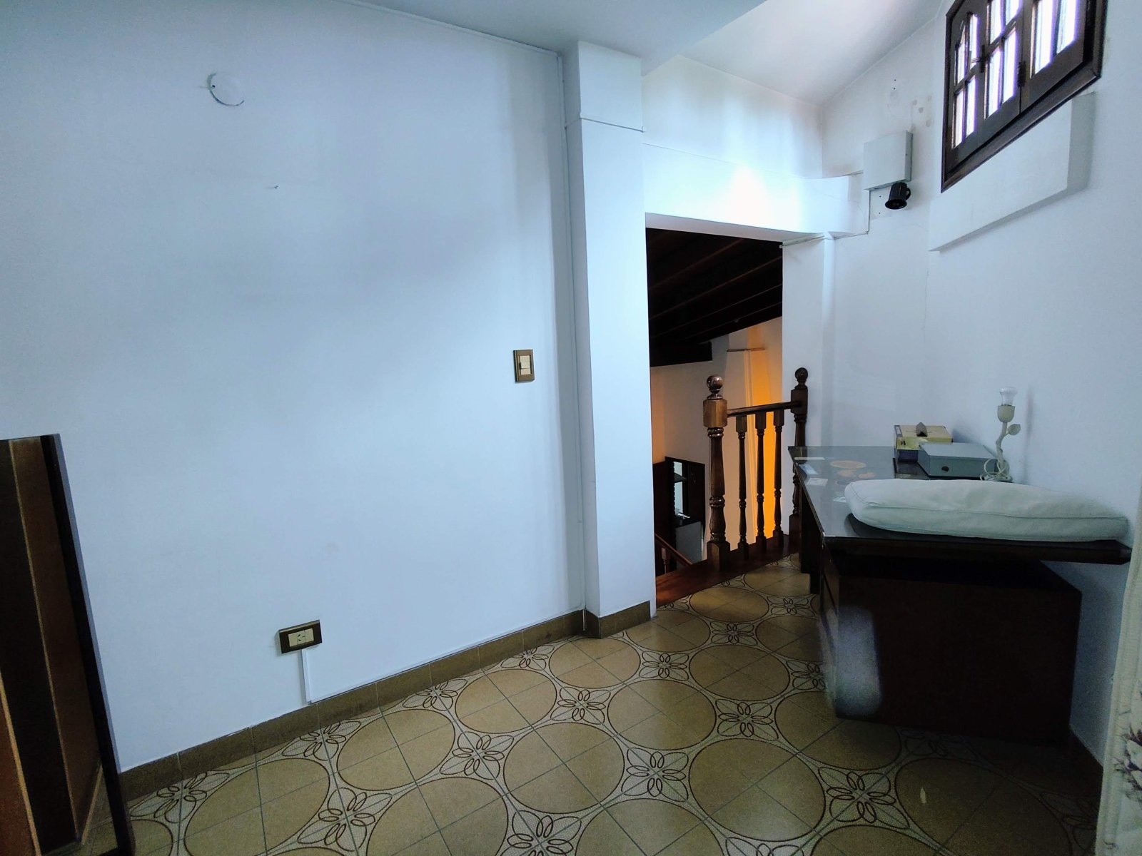Casa en Venta 5 ambientes en Moron - 25