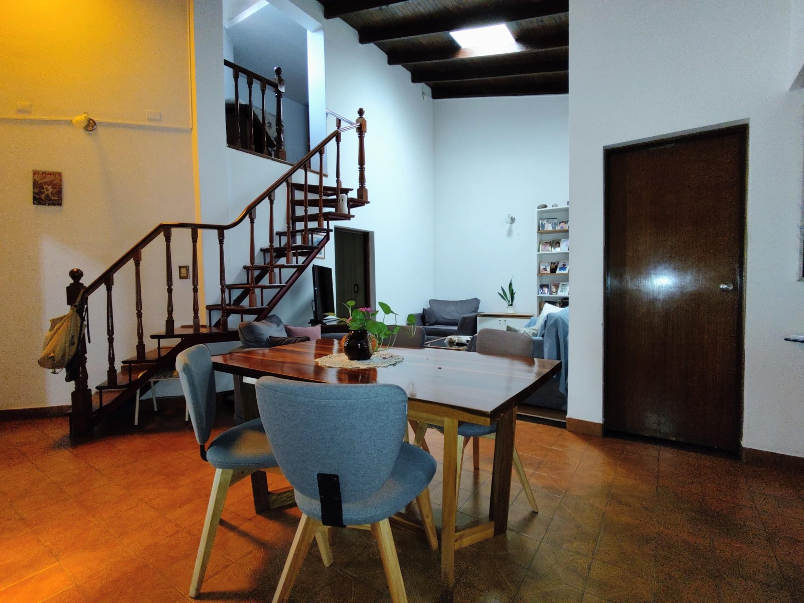 Casa en Venta 5 ambientes en Moron — foto 5