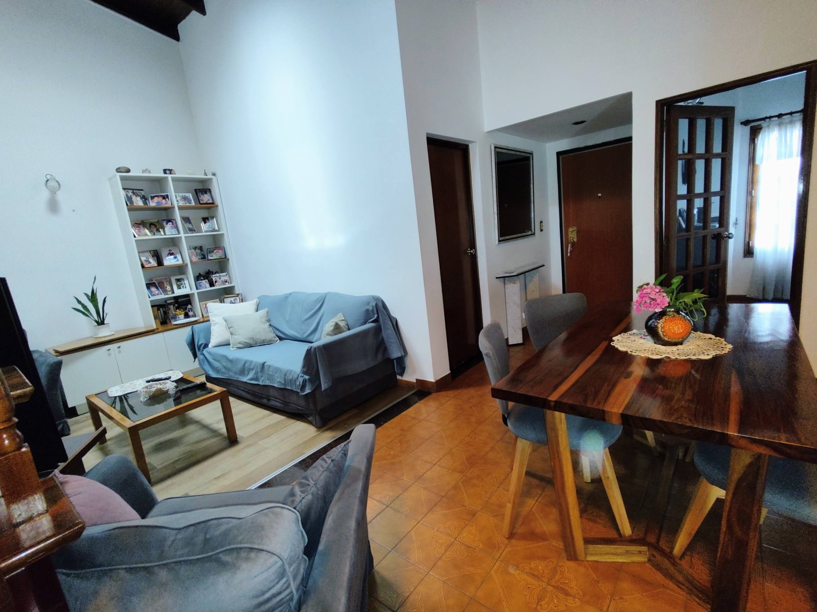 Casa en Venta 5 ambientes en Moron — foto 8