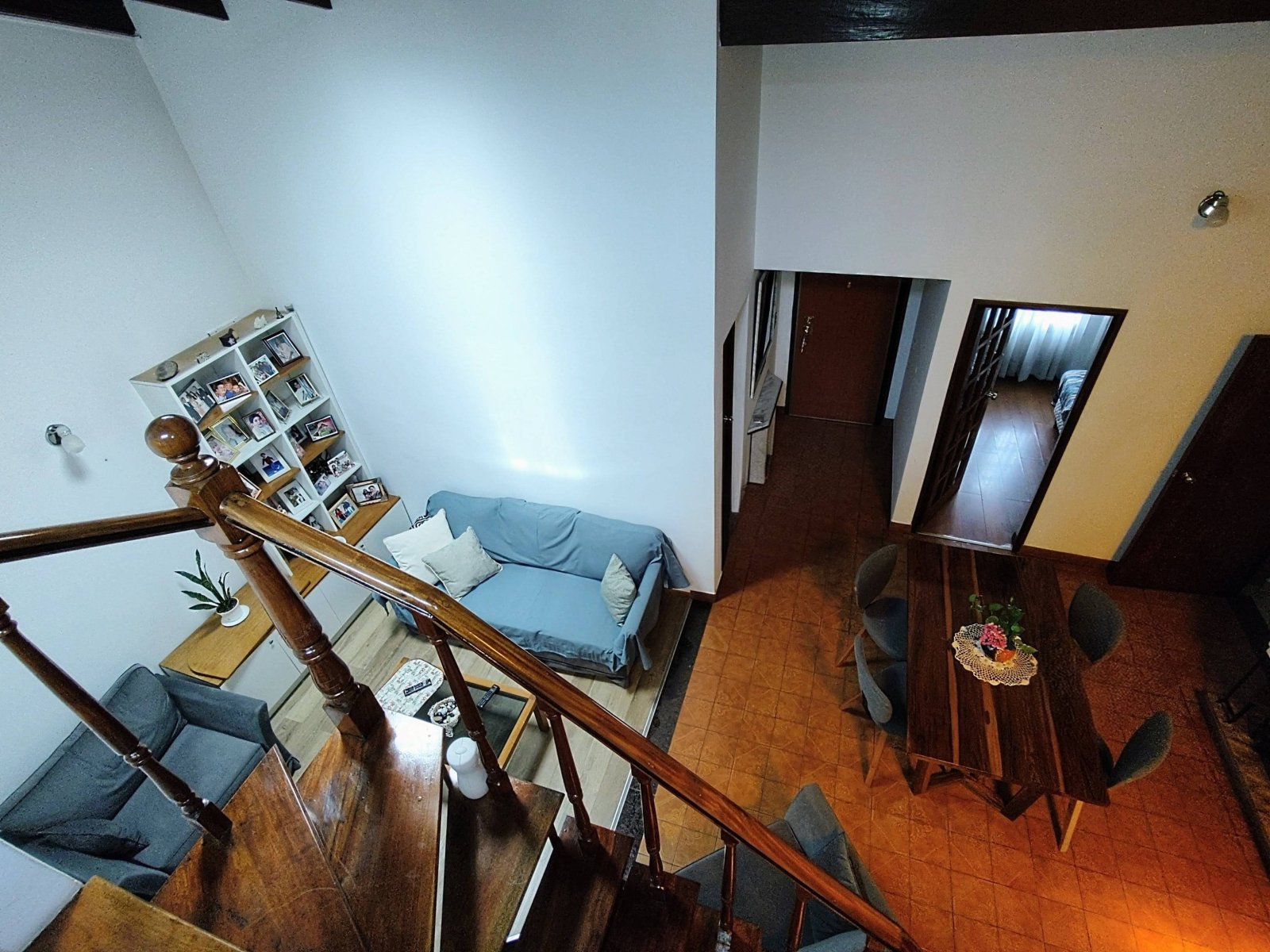 Casa en Venta 5 ambientes en Moron - 26
