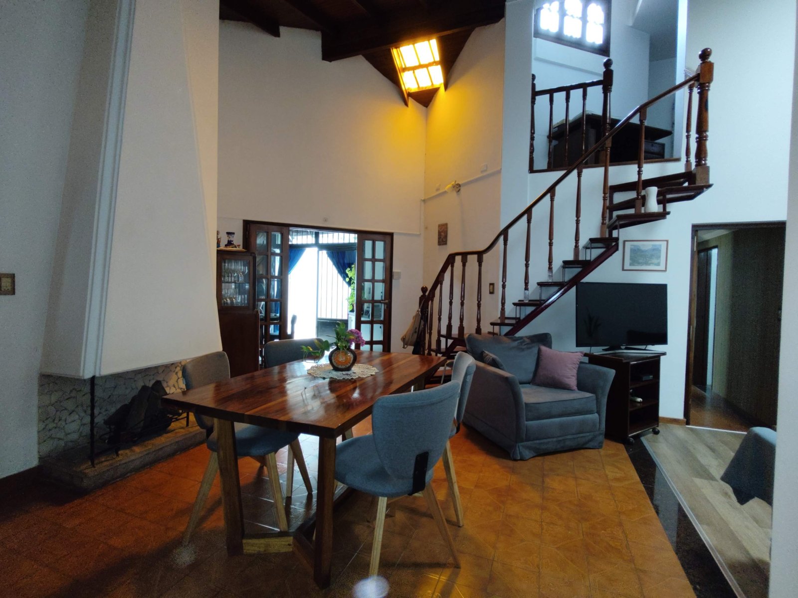Casa en Venta 5 ambientes en Moron — foto 4
