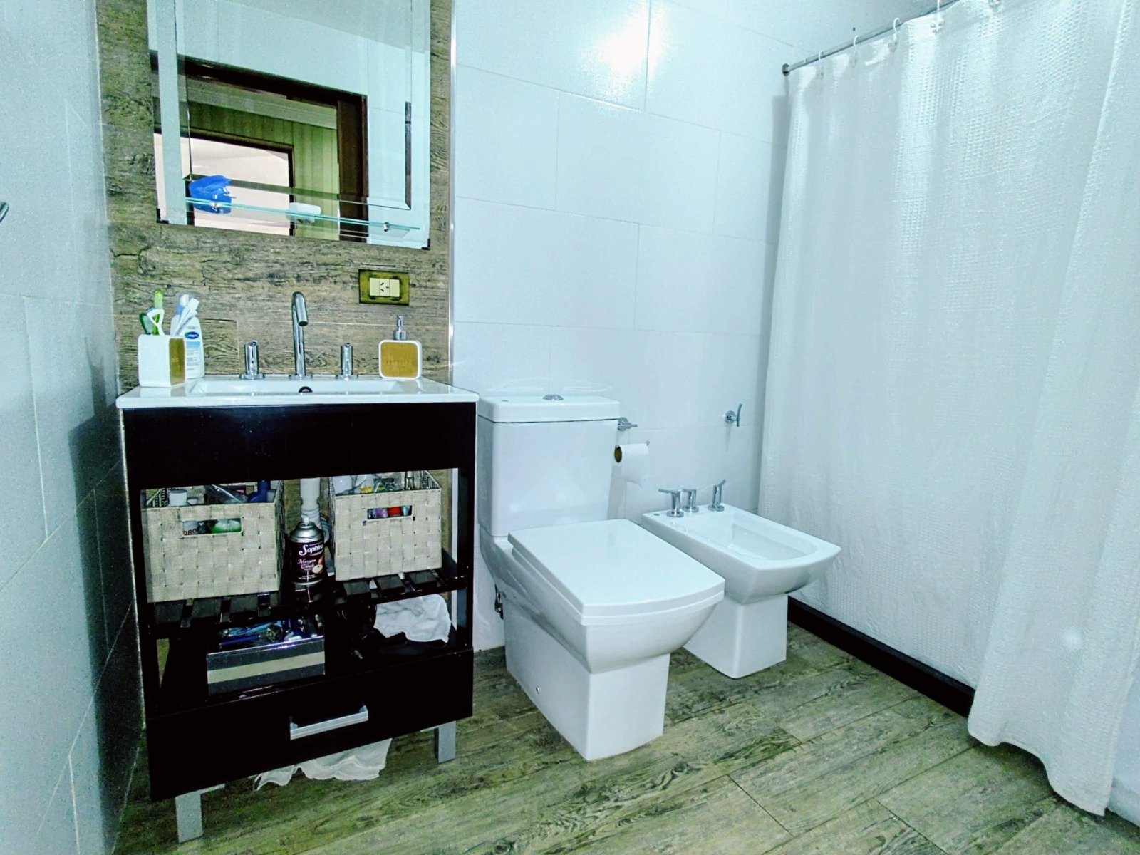 Casa en Venta 5 ambientes en Moron - 20
